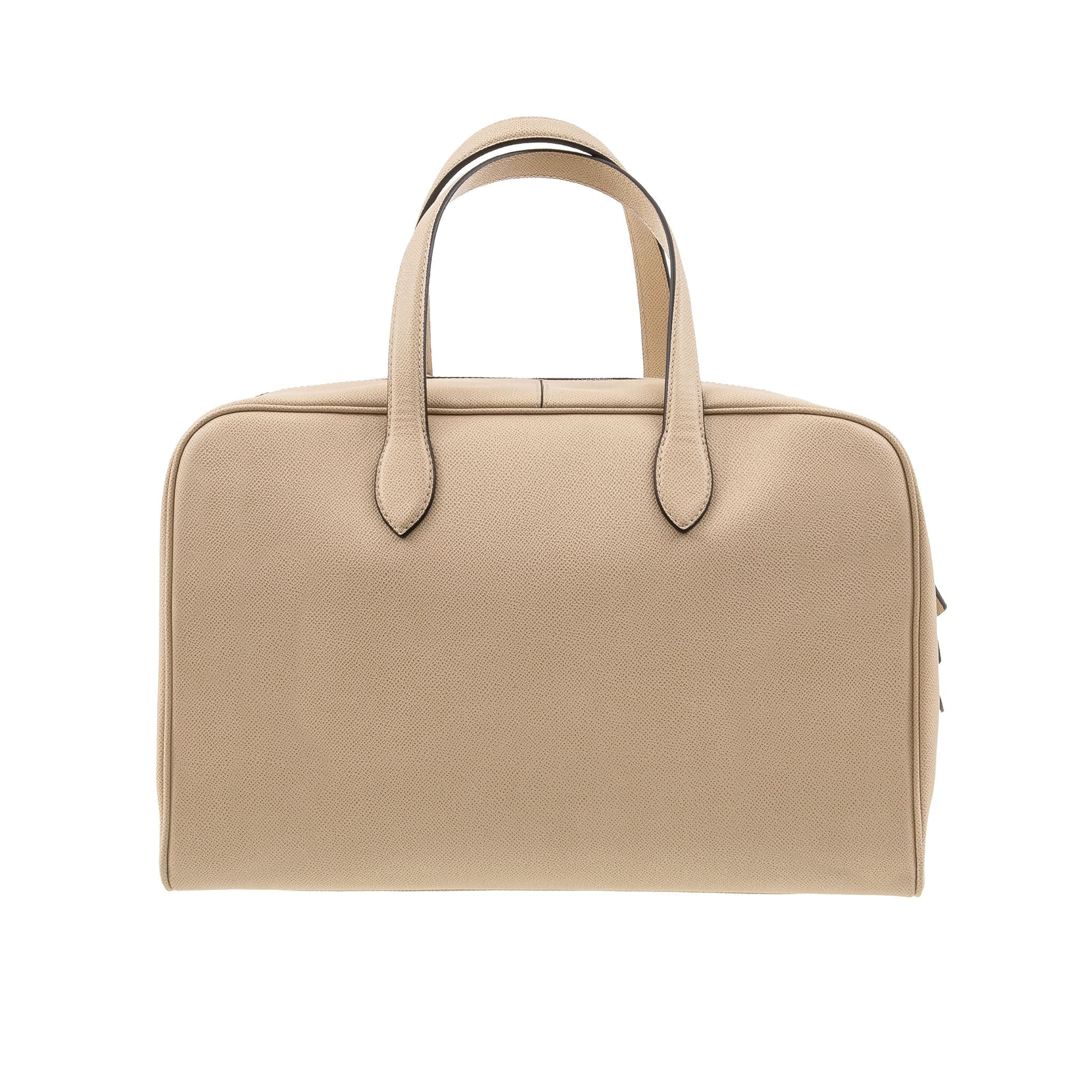 "MARGOT" TOTE BAG thumbnail 2