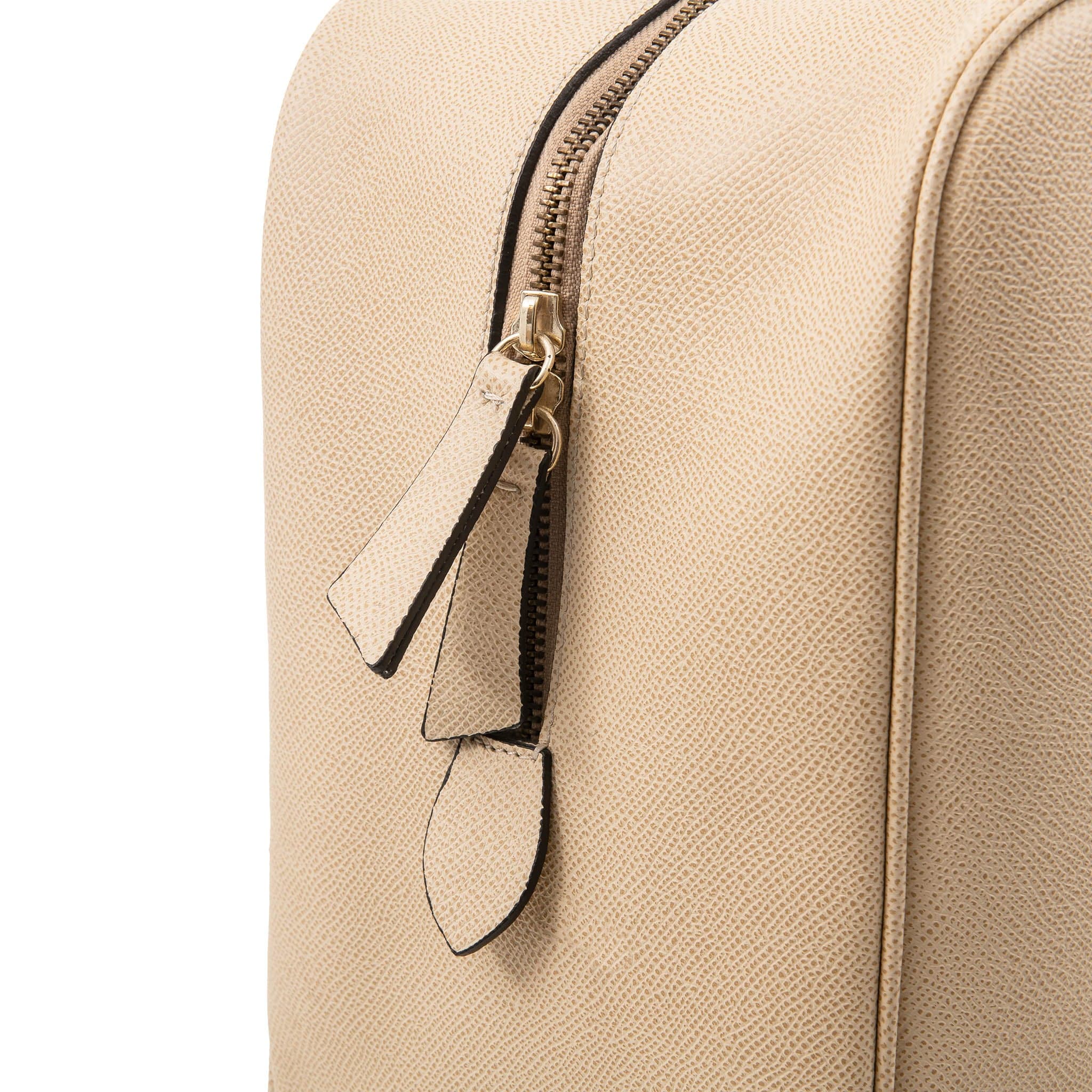 "MARGOT" TOTE BAG thumbnail 3