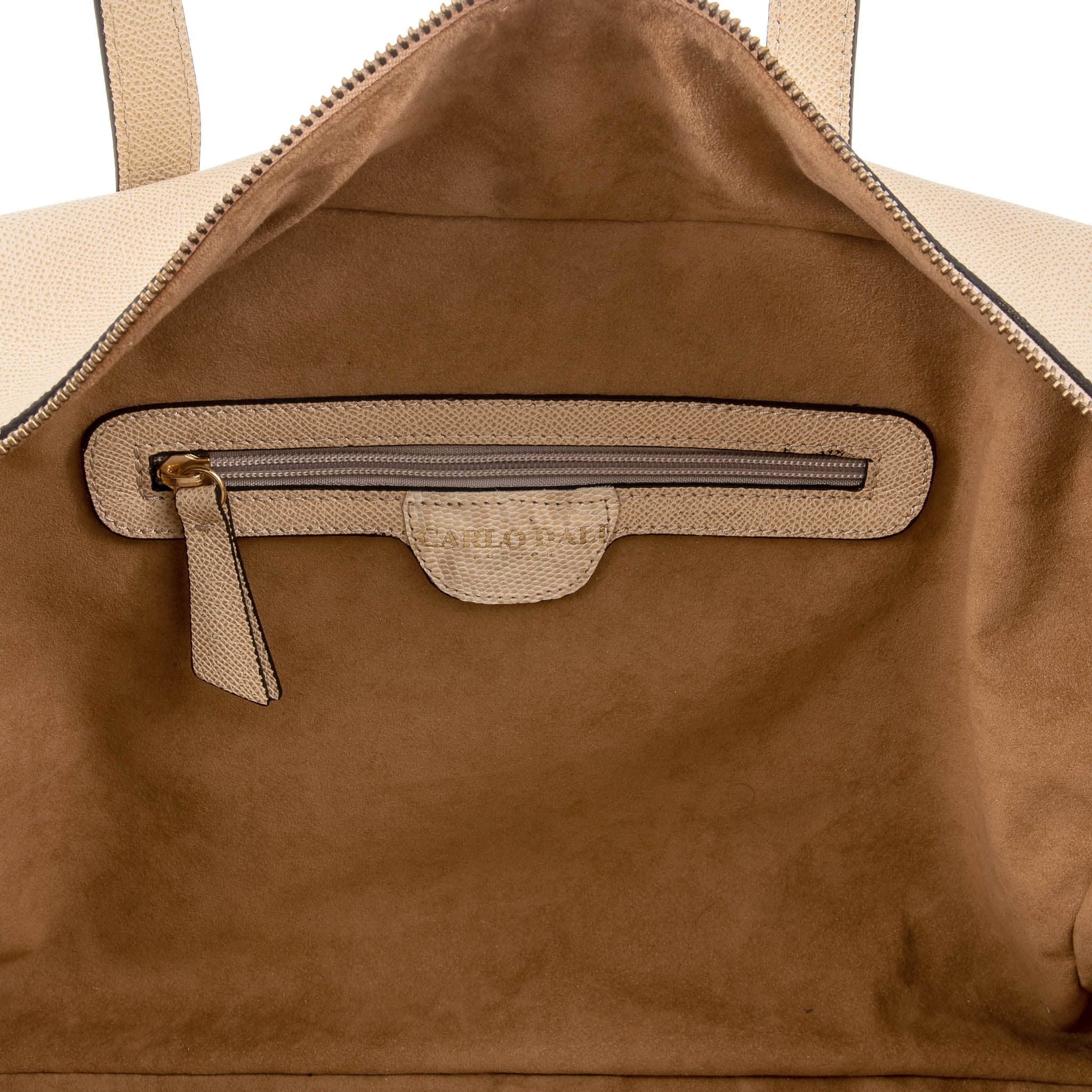 "MARGOT" TOTE BAG thumbnail 5