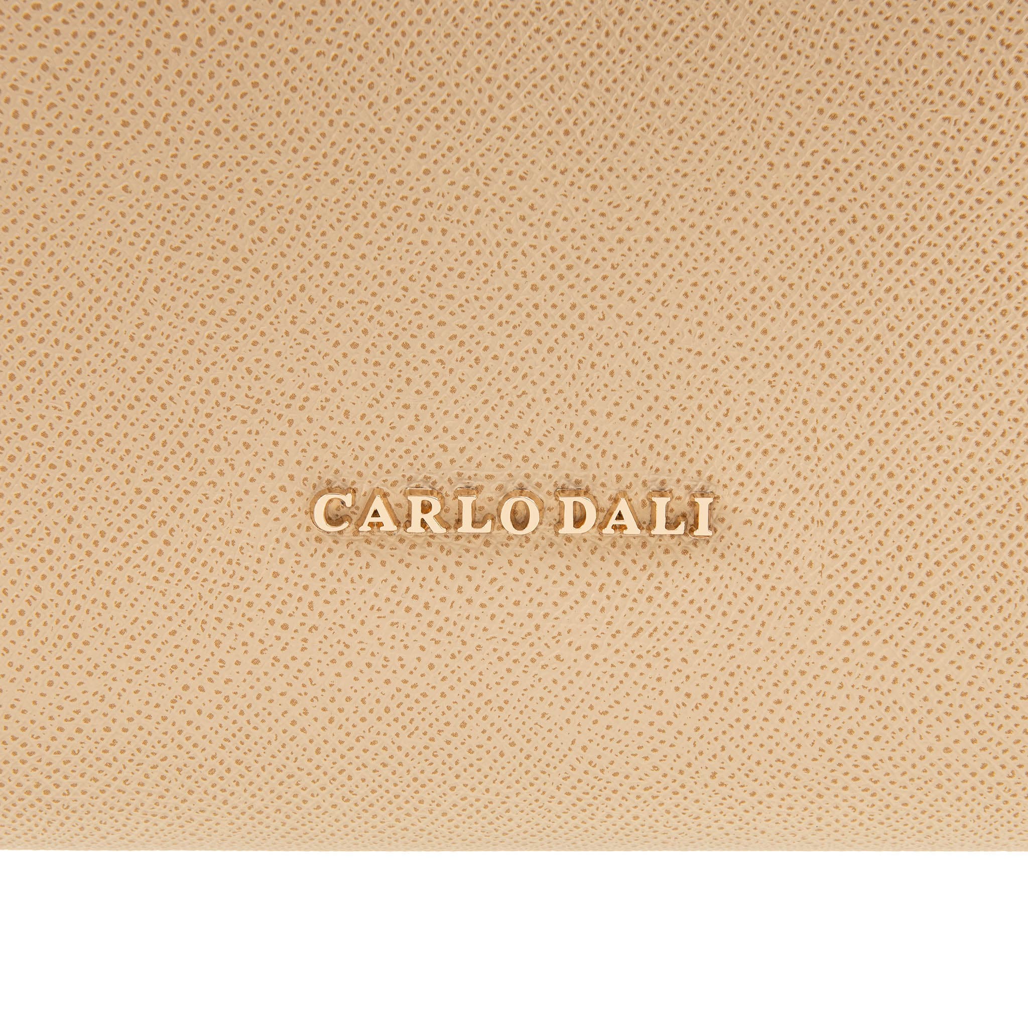 "MARGOT" TOTE BAG thumbnail 6