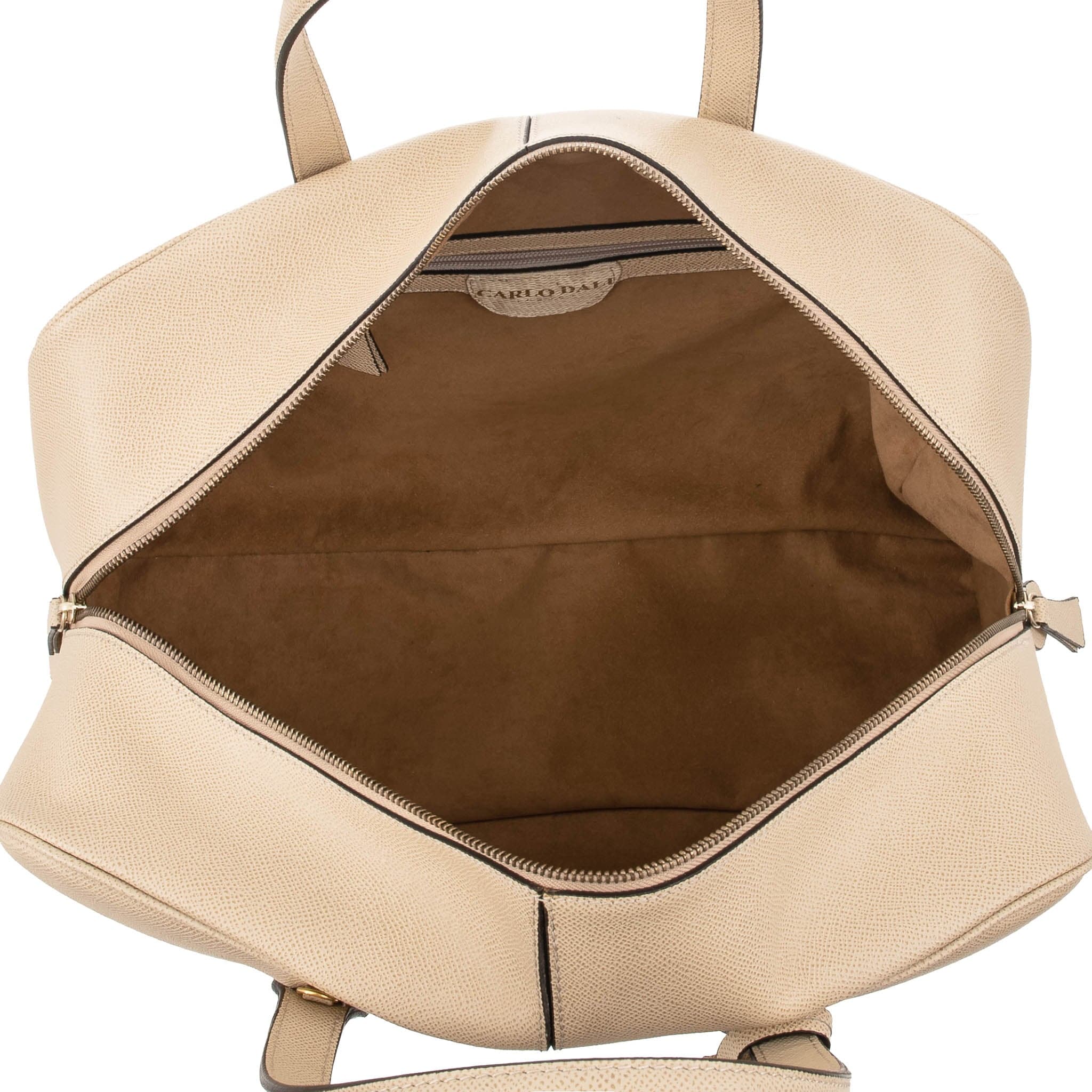 "MARGOT" TOTE BAG thumbnail 7