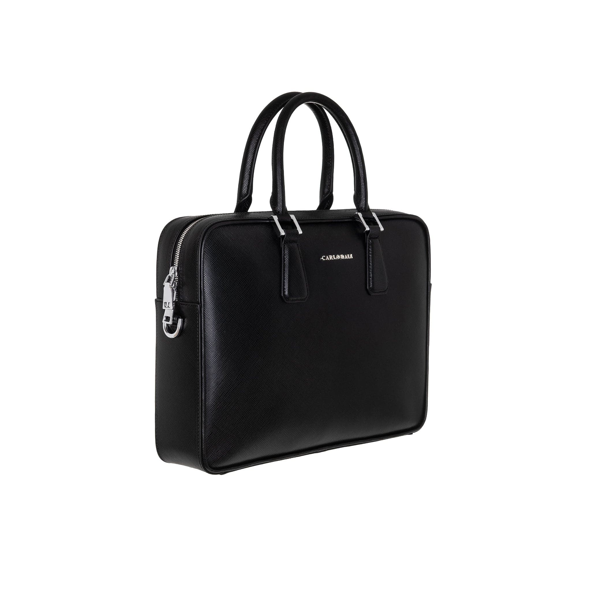 "Orion" Business Briefcase thumbnail 2