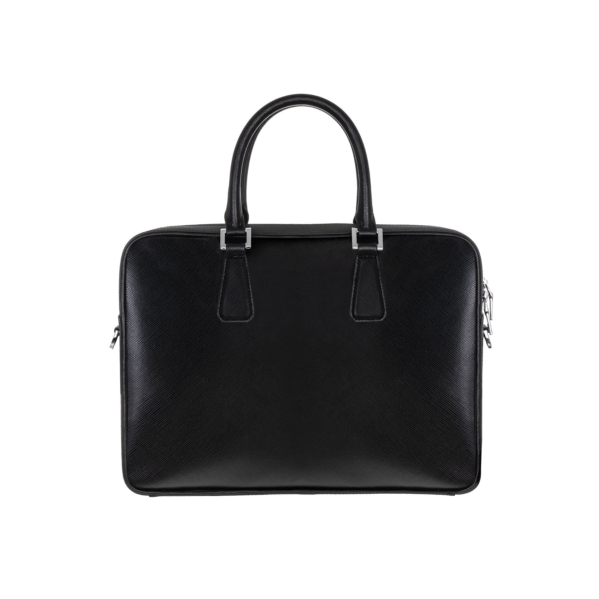"Orion" Business Briefcase thumbnail 3