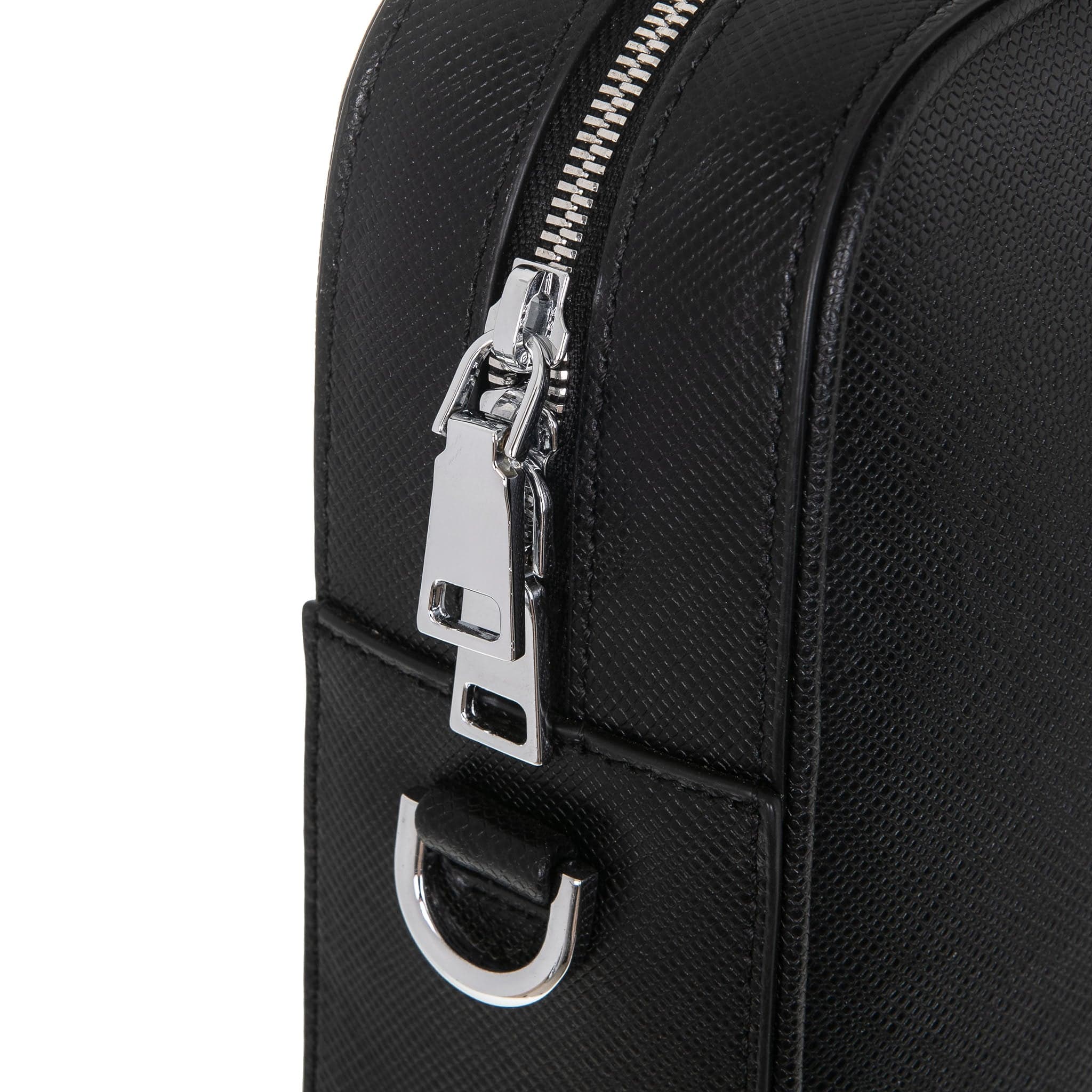 "Orion" Business Briefcase thumbnail 5