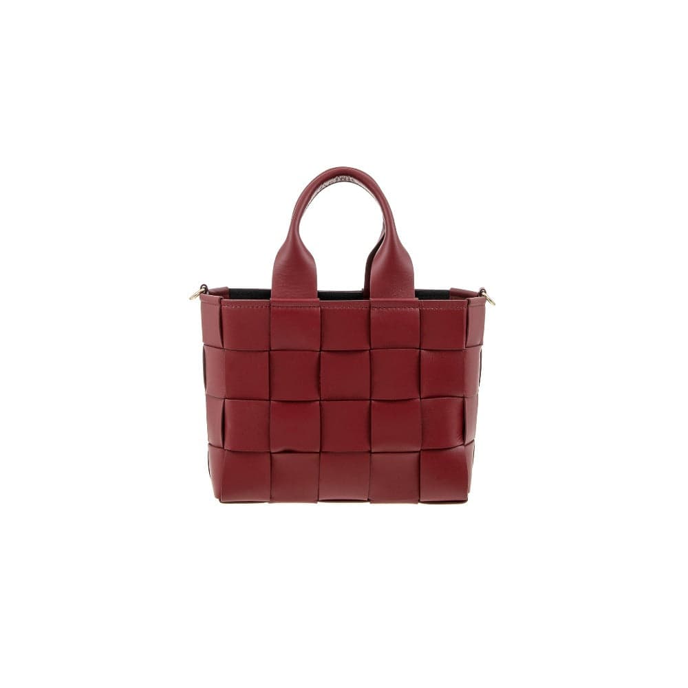 "Puzzle" Bag thumbnail 2