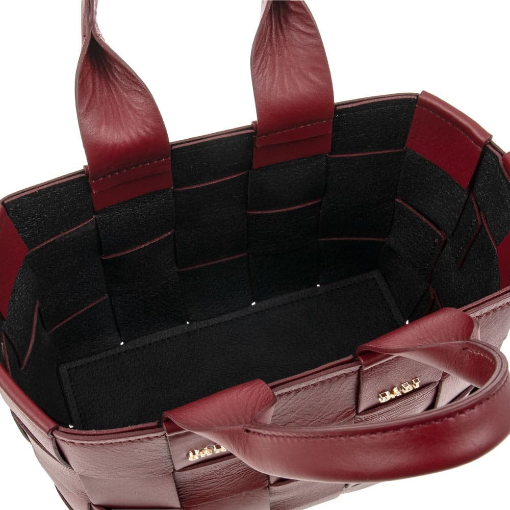 "Puzzle" Bag thumbnail 6