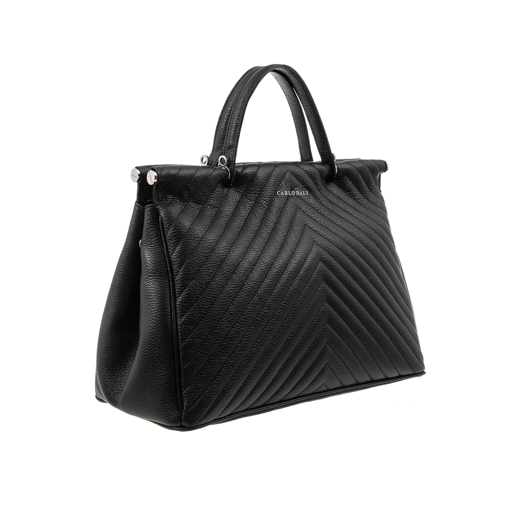 "Rachel" Tote Bag thumbnail 2