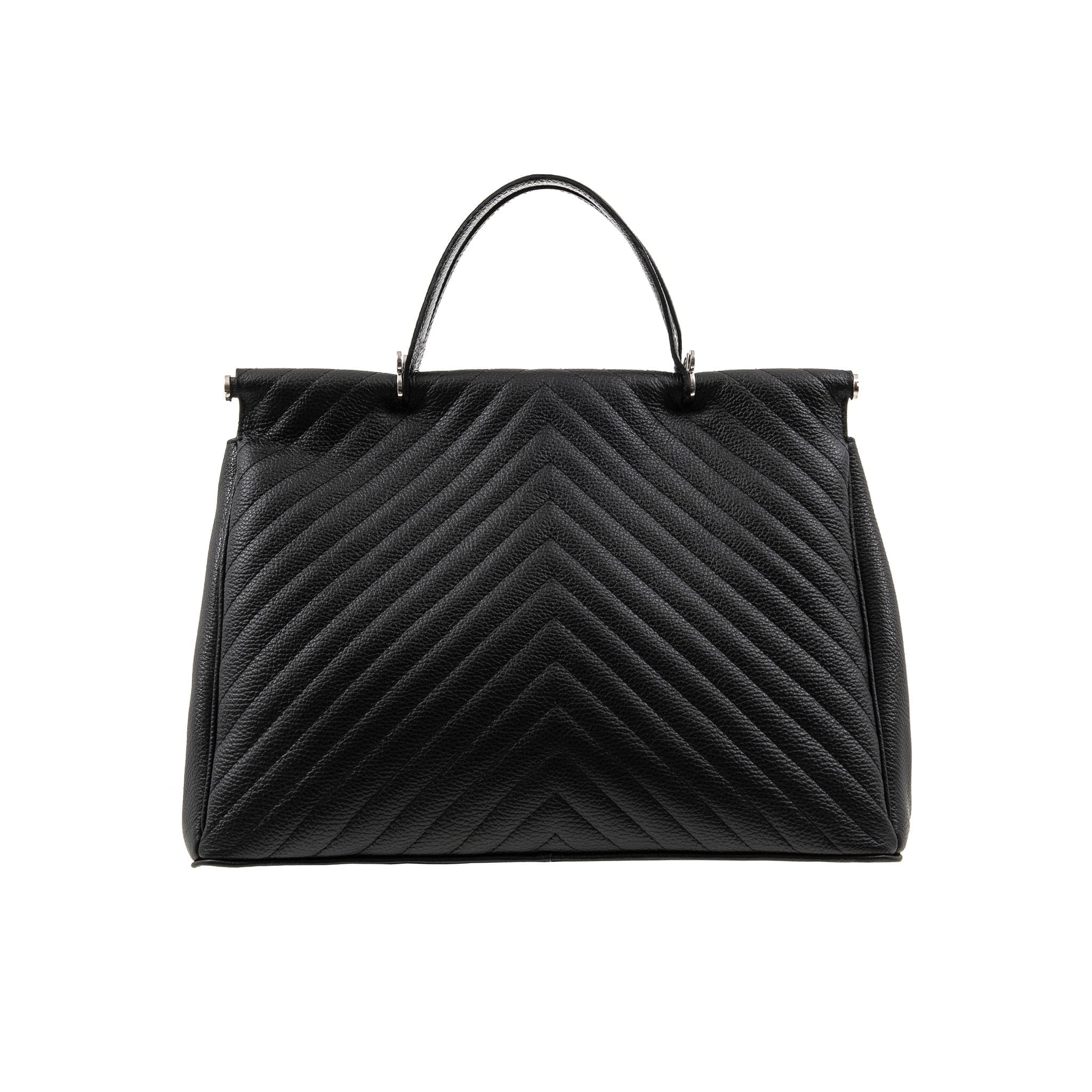 "Rachel" Tote Bag thumbnail 3