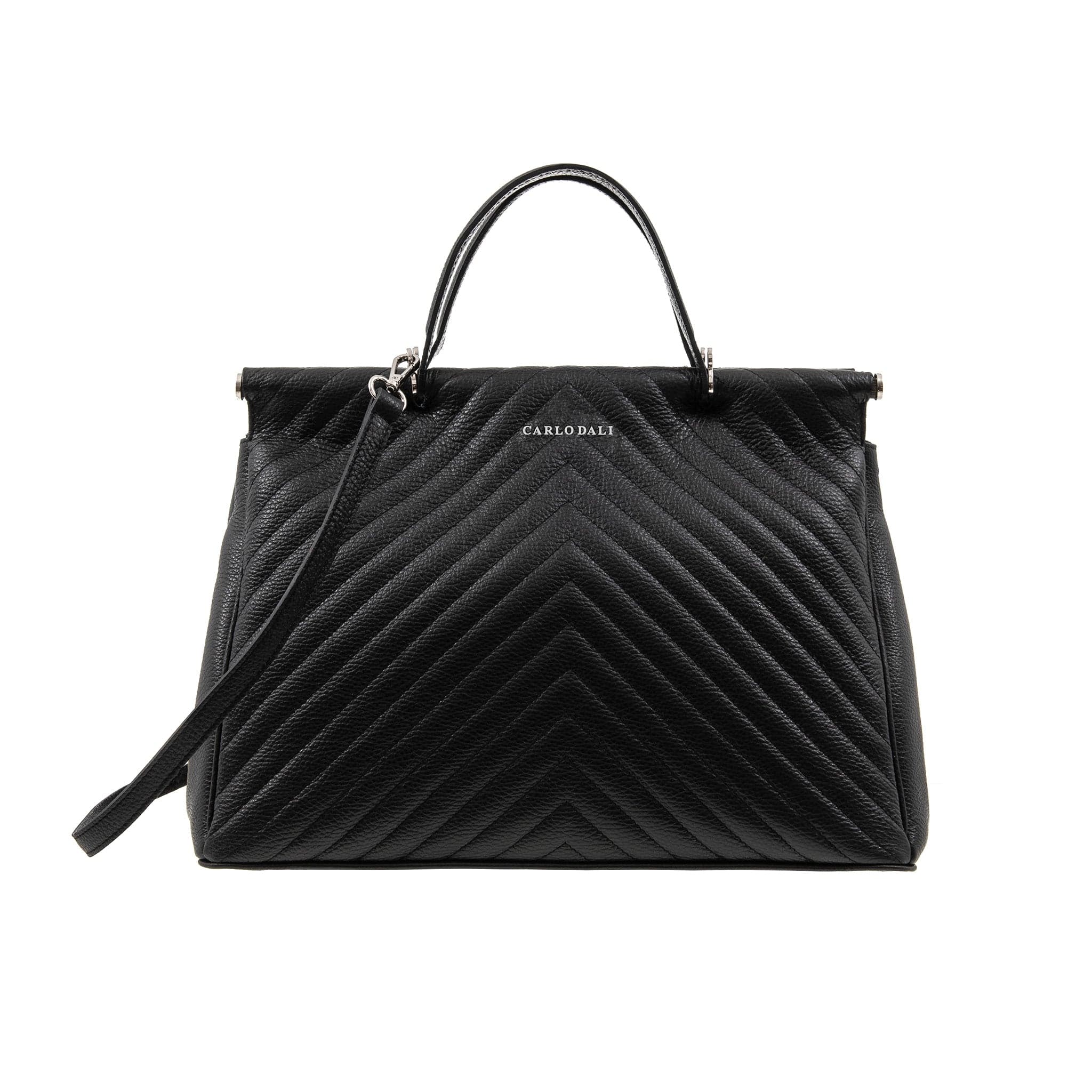 "Rachel" Tote Bag thumbnail 4