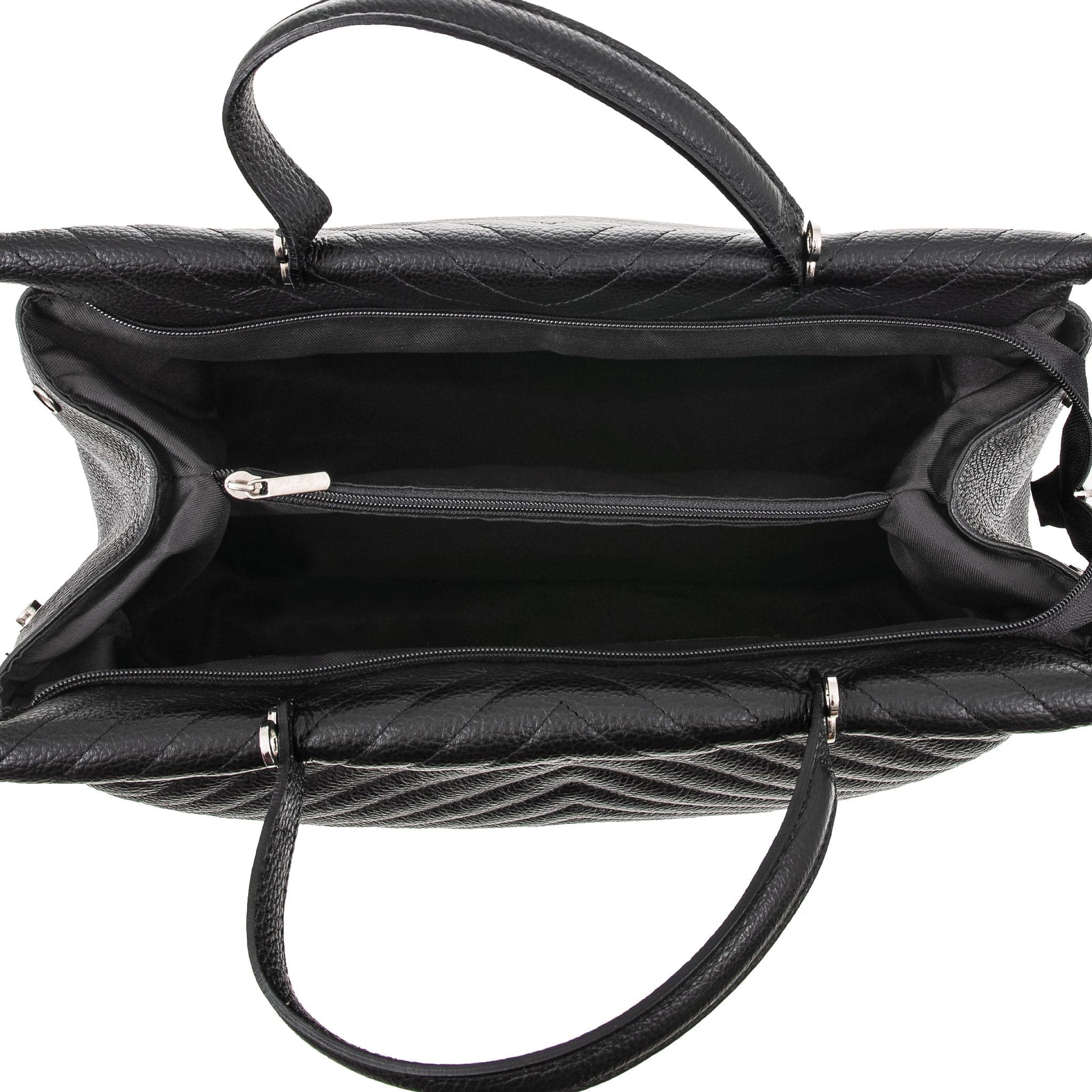 "Rachel" Tote Bag thumbnail 5
