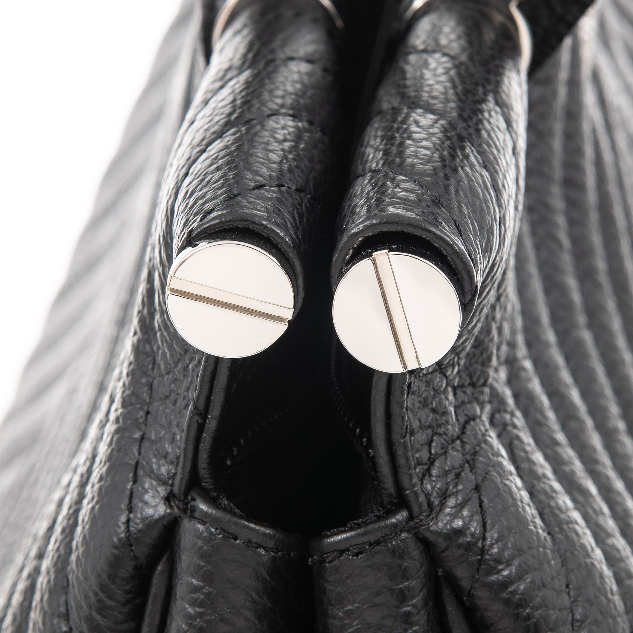 "Rachel" Tote Bag thumbnail 7