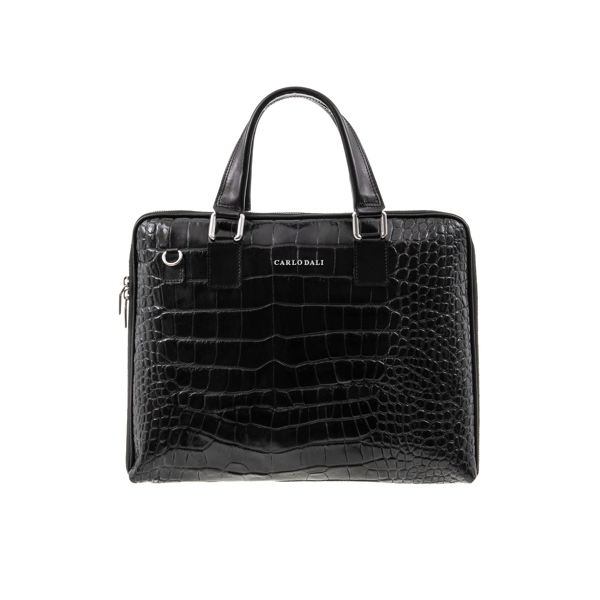 "Renata" Office Hand Bag