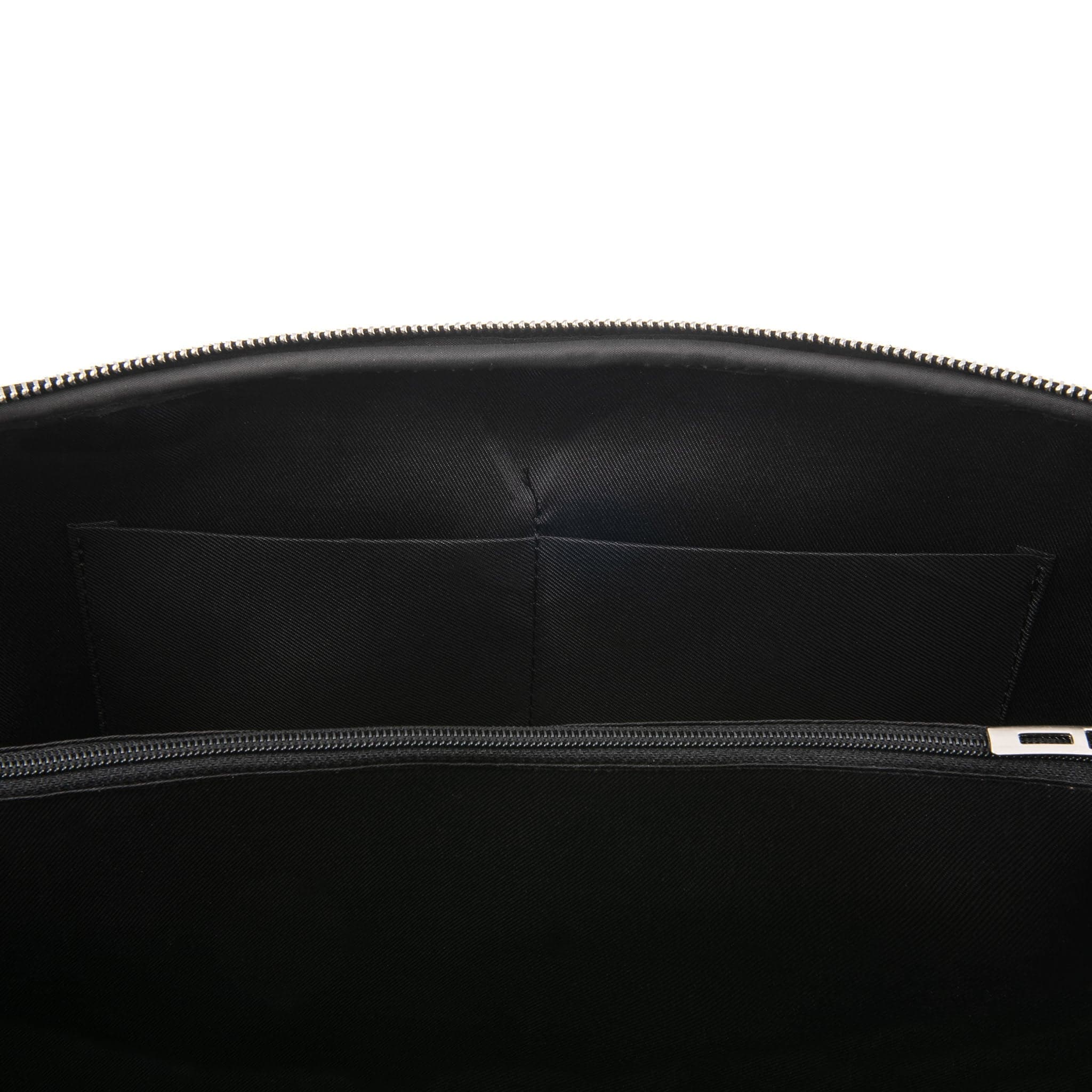 "Renata" Office Hand Bag thumbnail 6