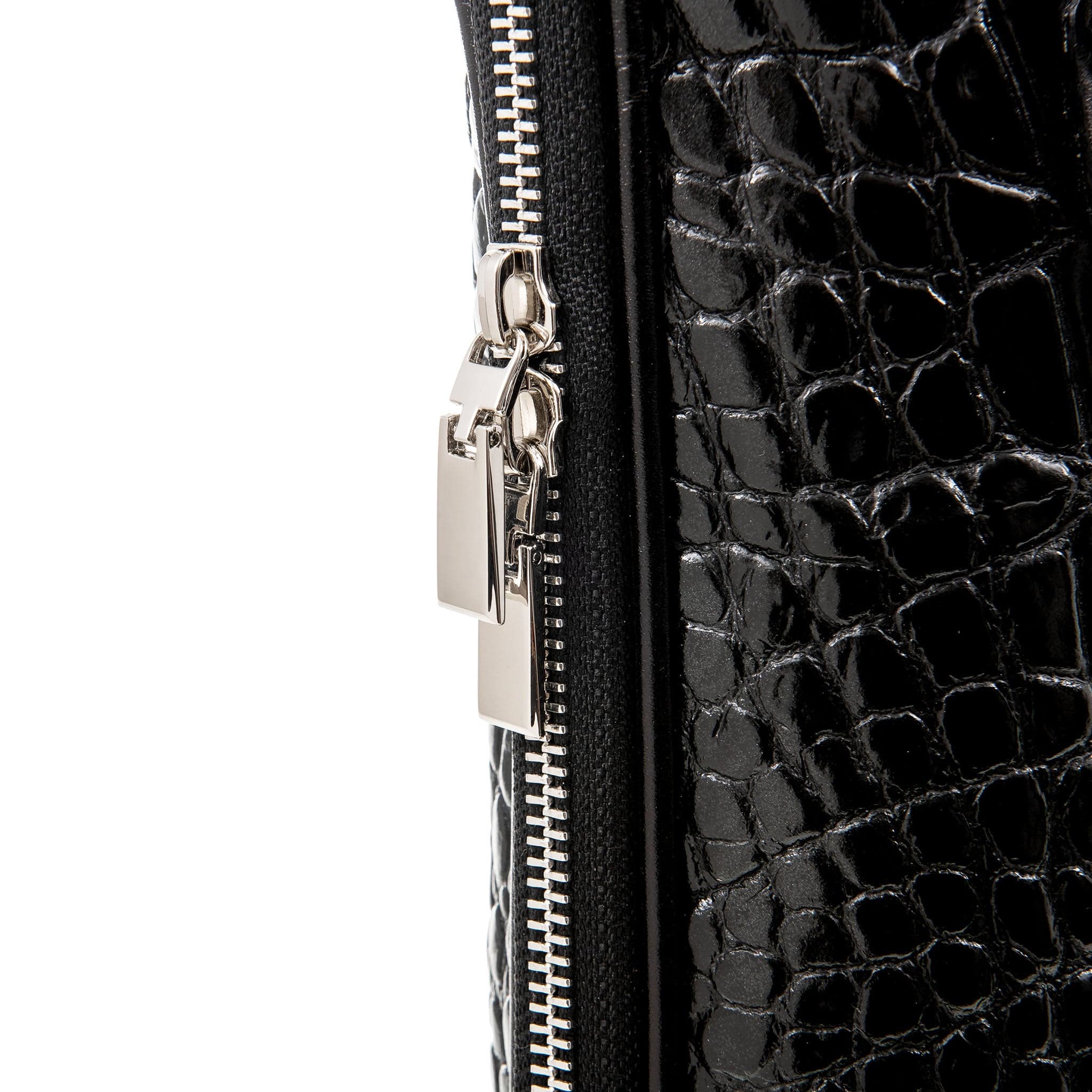 "Renata" Office Hand Bag thumbnail 8