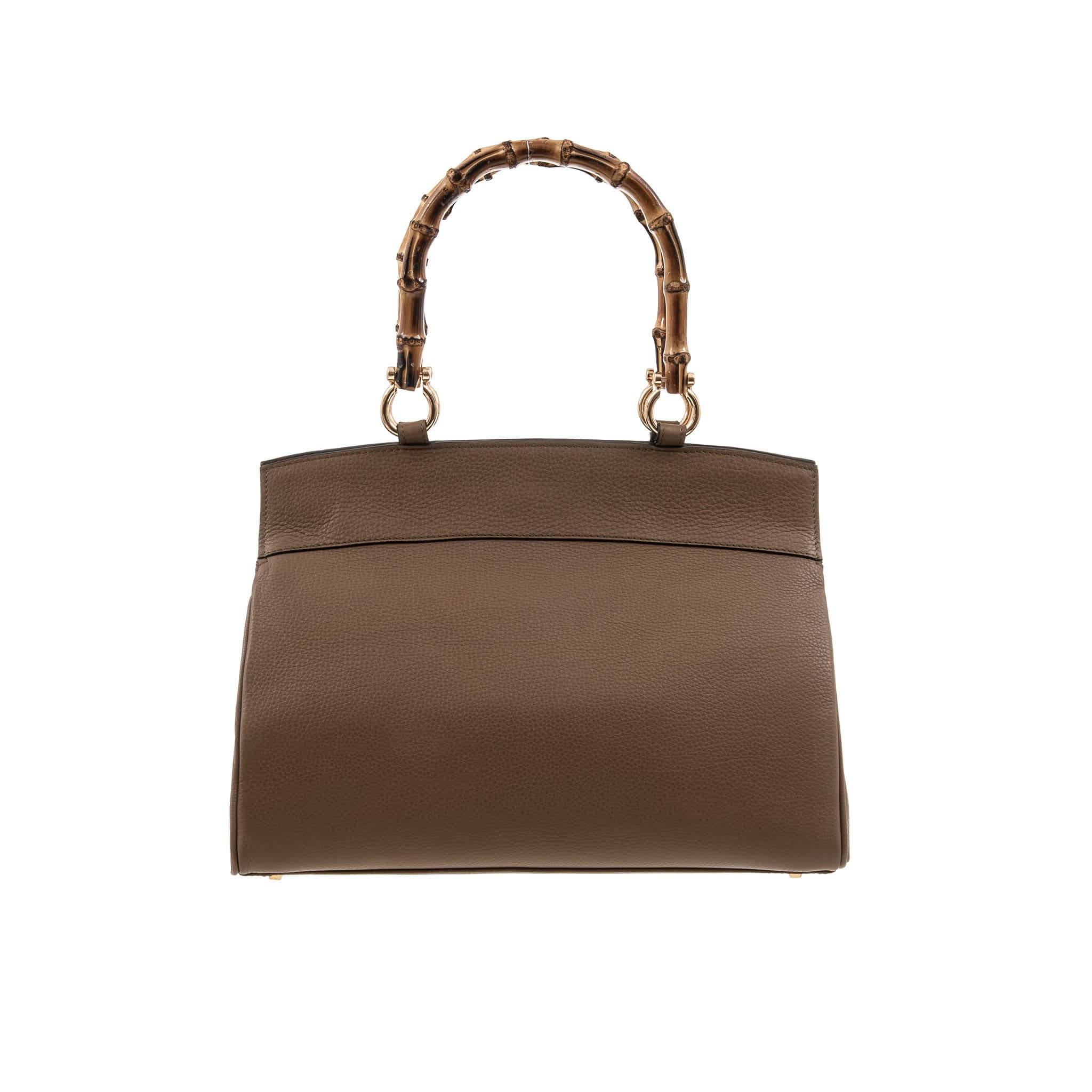 "Shamona" Frame Hand & Shoulder Bag thumbnail 3