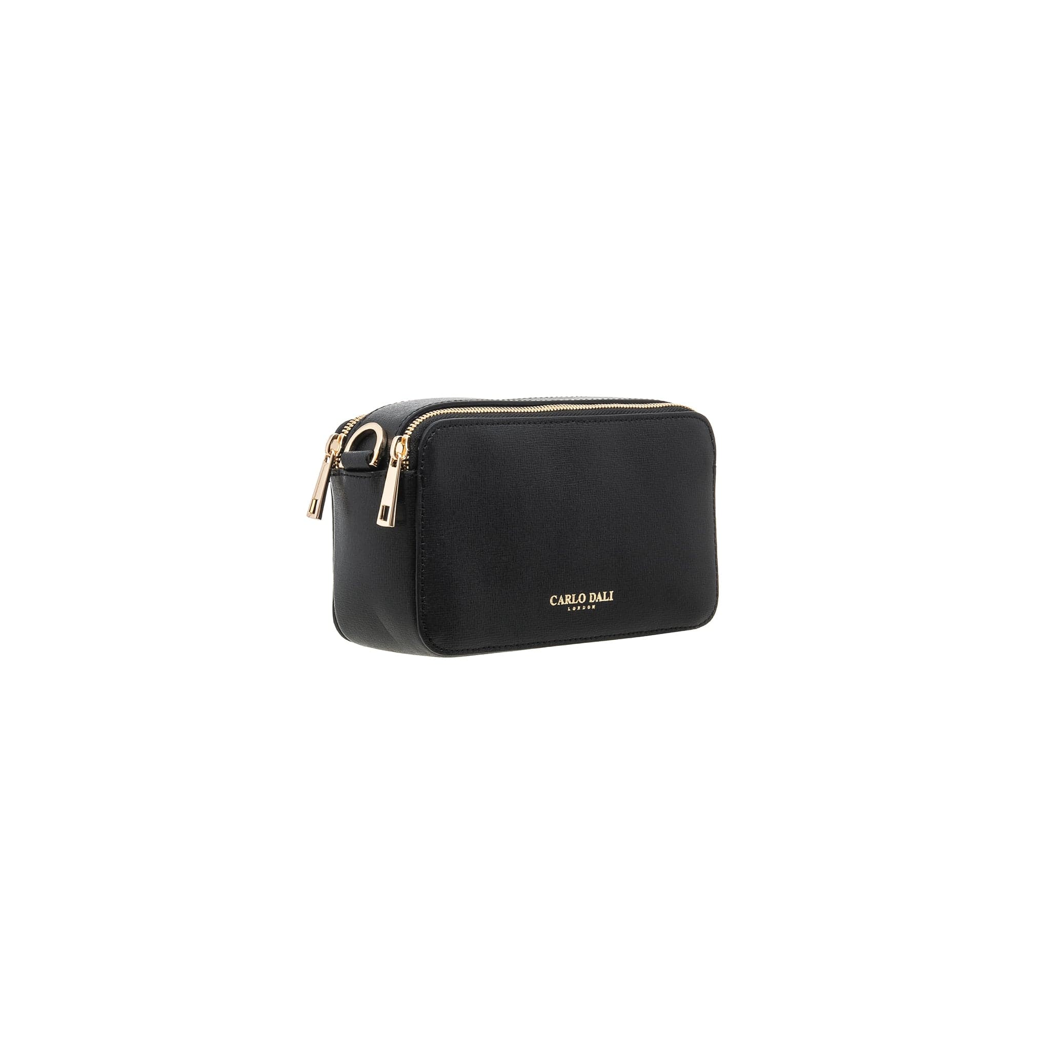"SHILOH" CROSSBODY BAG thumbnail 2