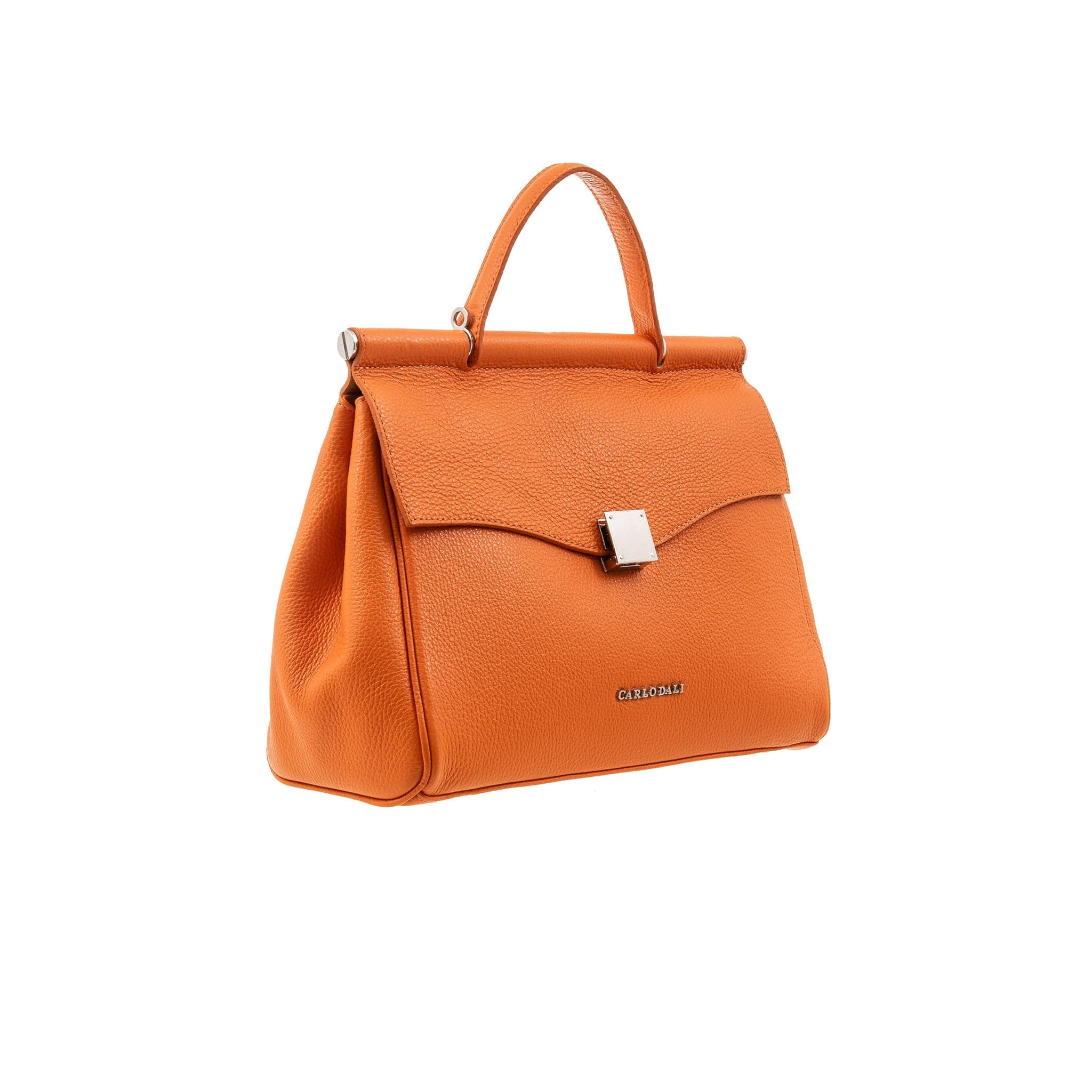 "Sithonia" Pouch Bag thumbnail 2
