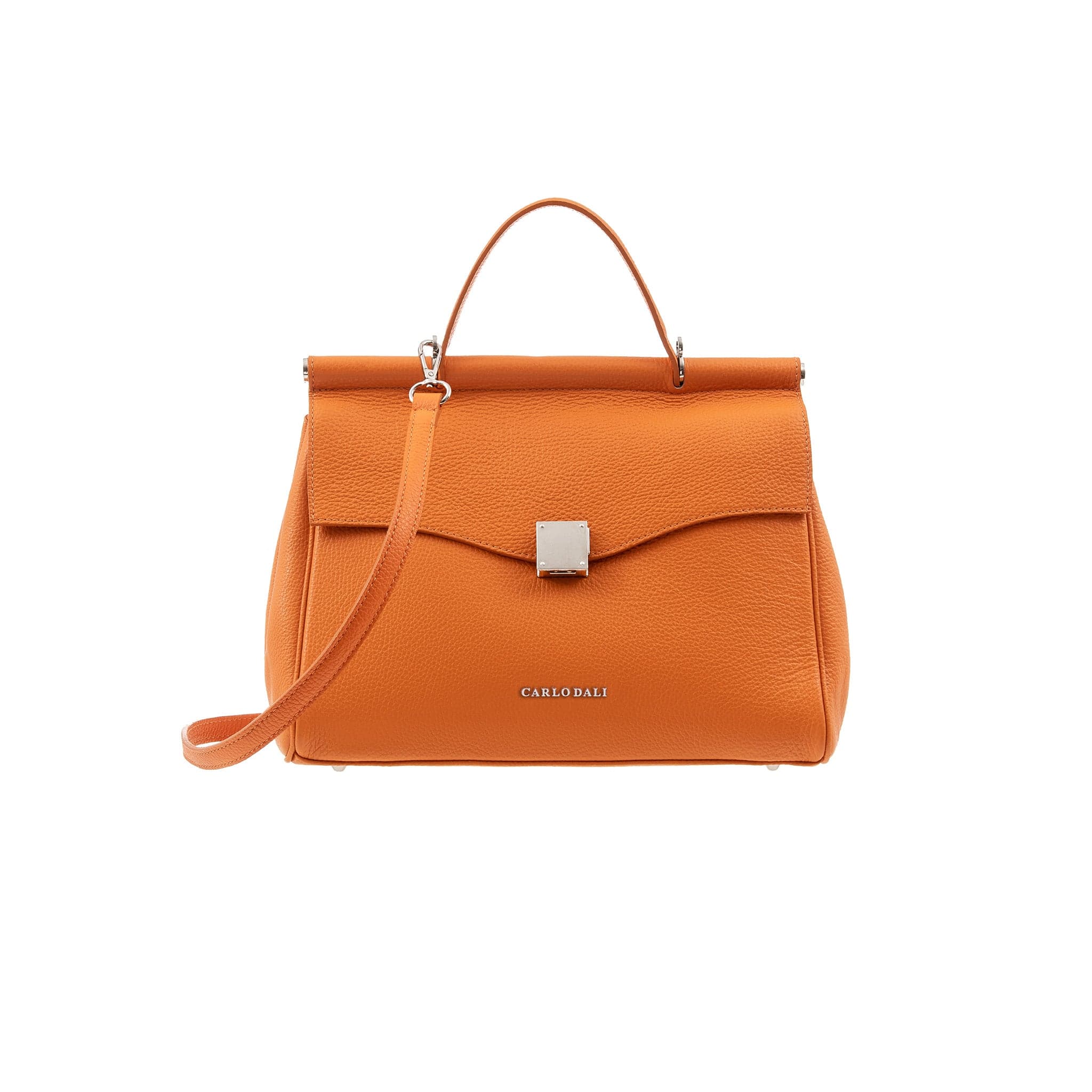 "Sithonia" Pouch Bag thumbnail 4