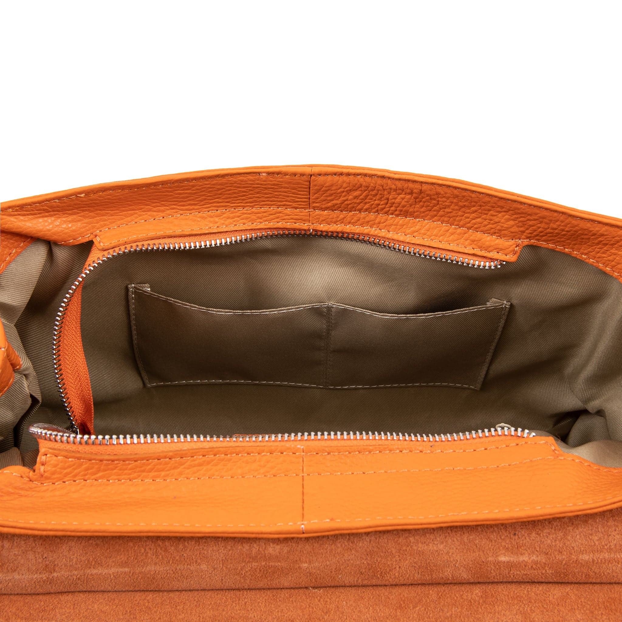 "Sithonia" Pouch Bag thumbnail 7