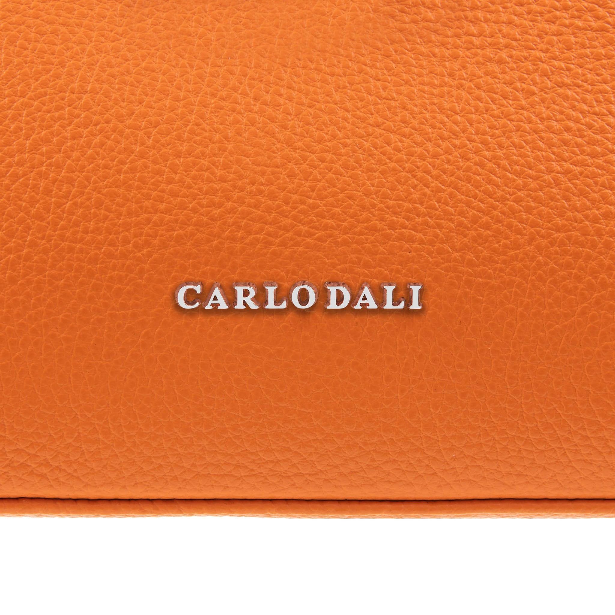 "Sithonia" Pouch Bag thumbnail 8
