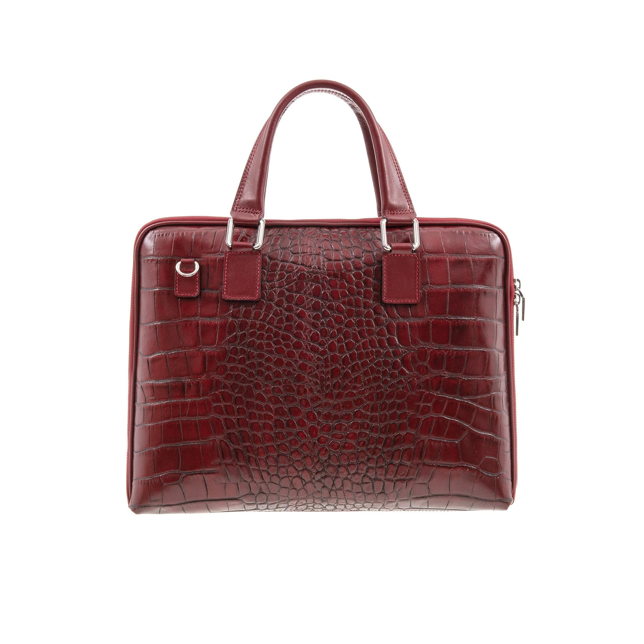 "Sorento" Hand Bag thumbnail 3