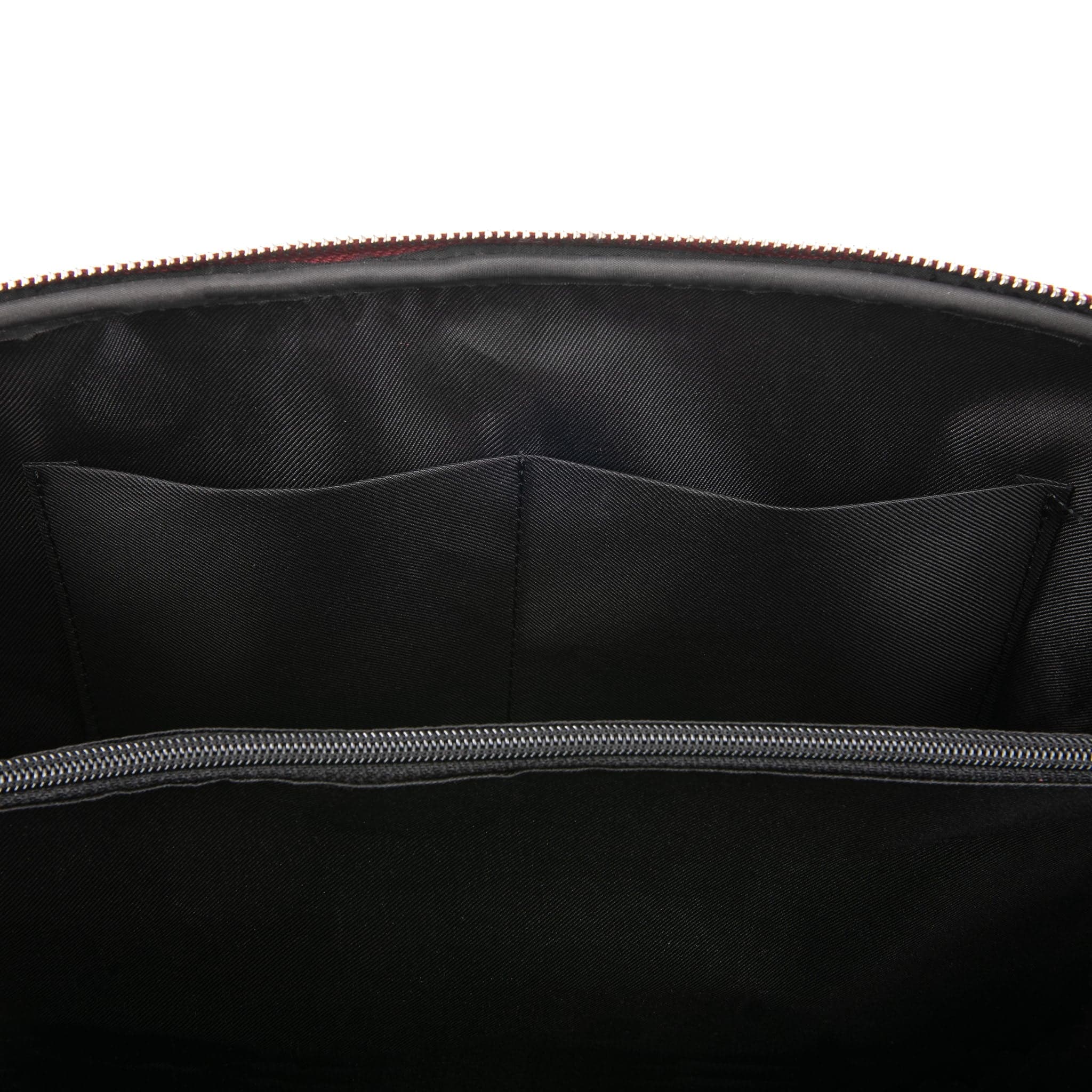 "Sorento" Hand Bag thumbnail 6