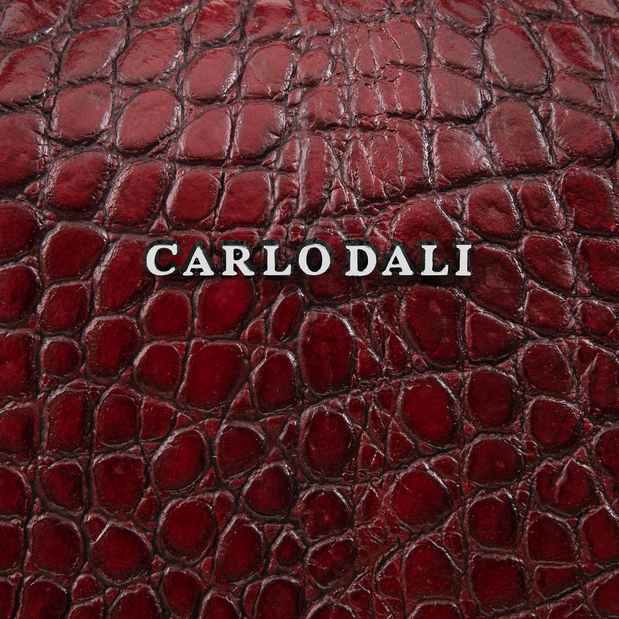 "Sorento" Hand Bag thumbnail 8