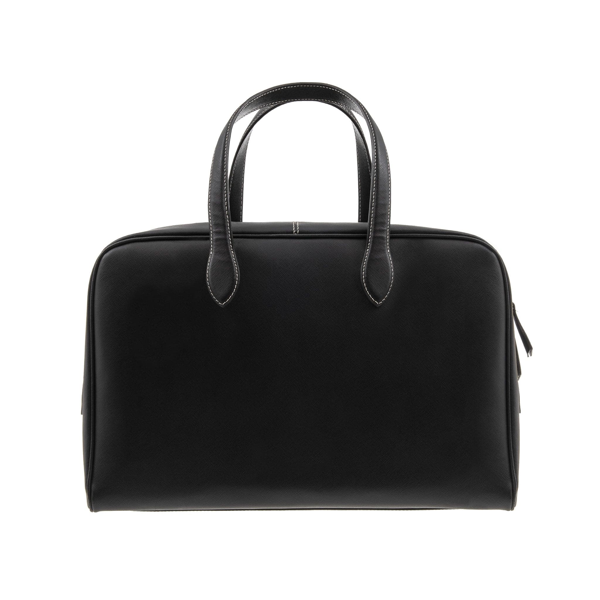 "Torino" Duffel Bag thumbnail 2