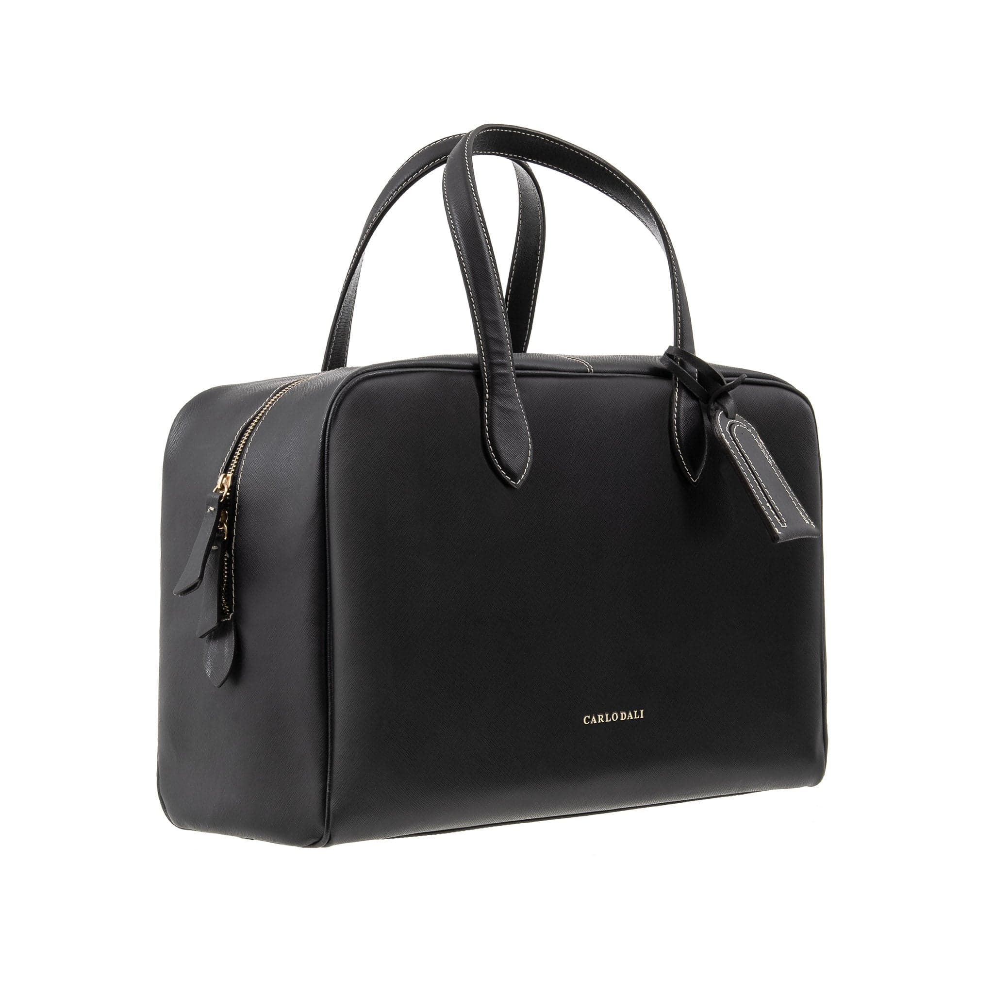 "Torino" Duffel Bag thumbnail 3
