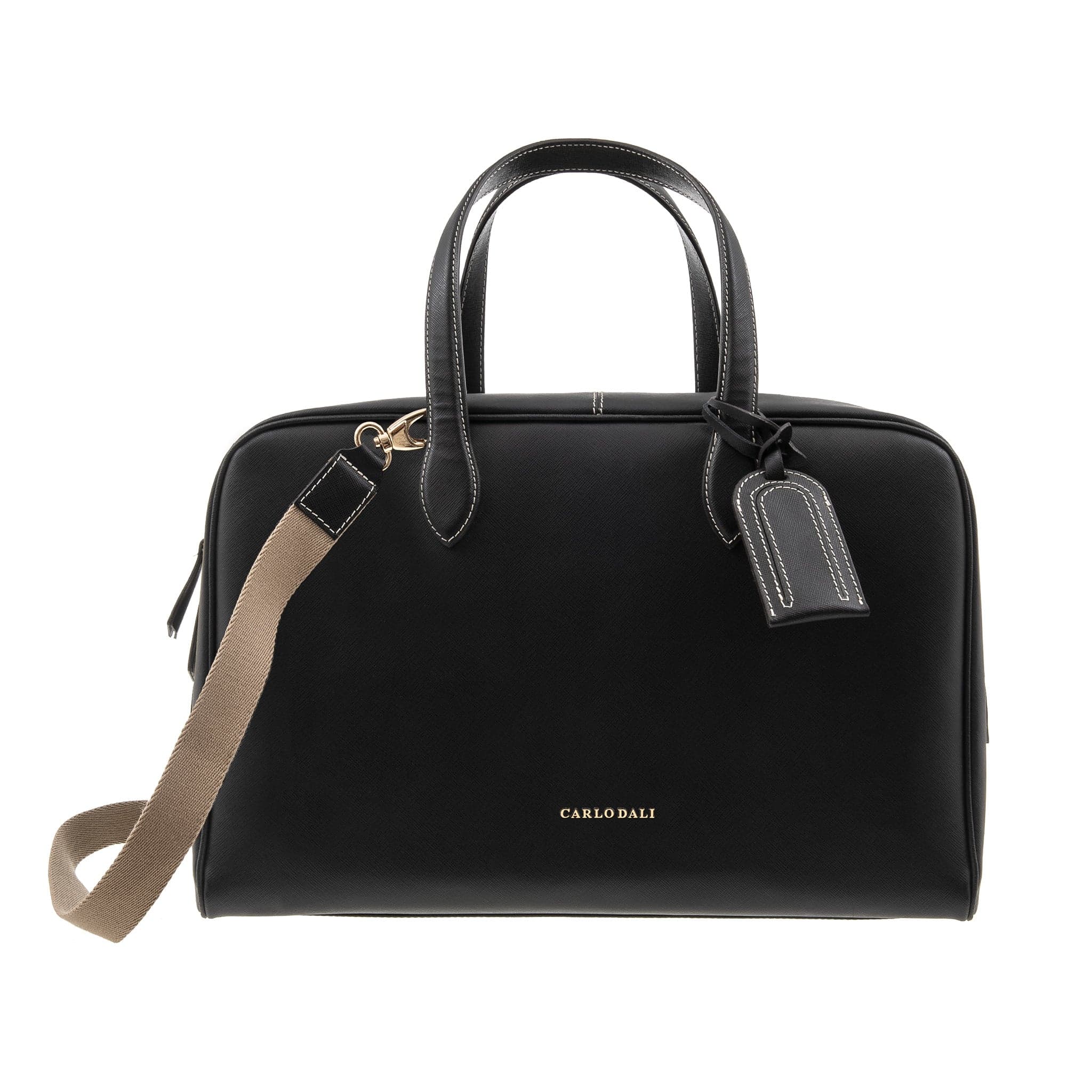 "Torino" Duffel Bag thumbnail 4