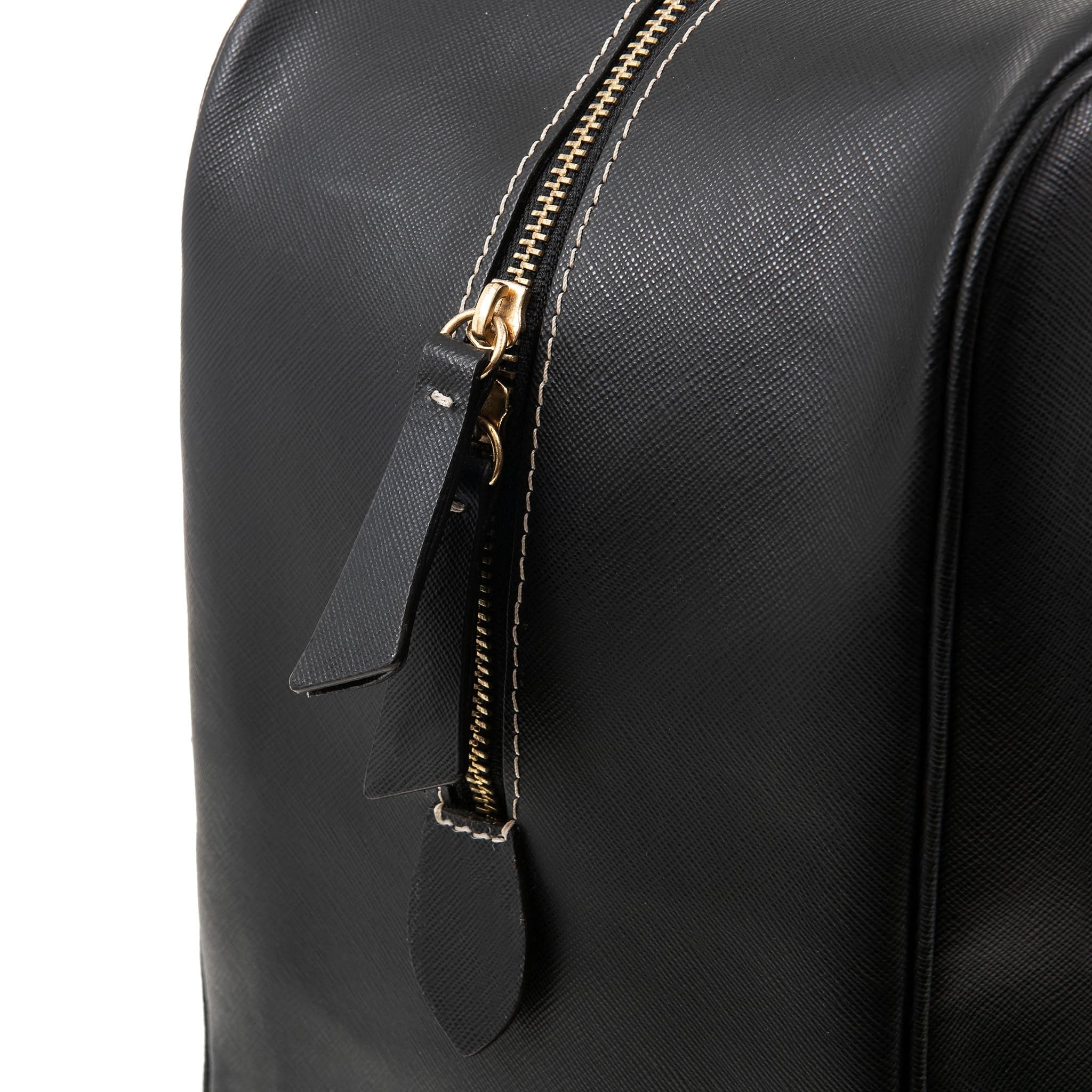 "Torino" Duffel Bag thumbnail 5