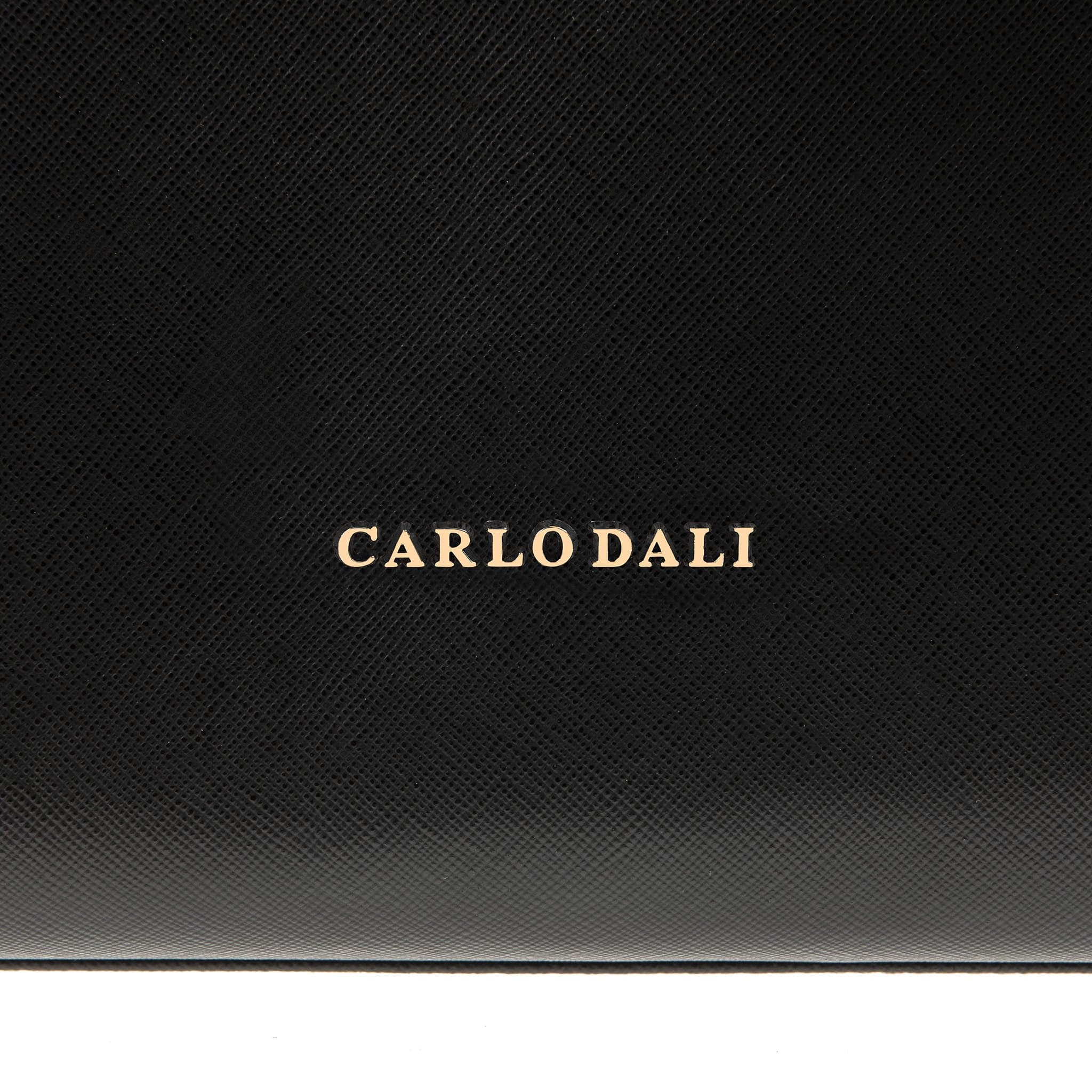"Torino" Duffel Bag thumbnail 6