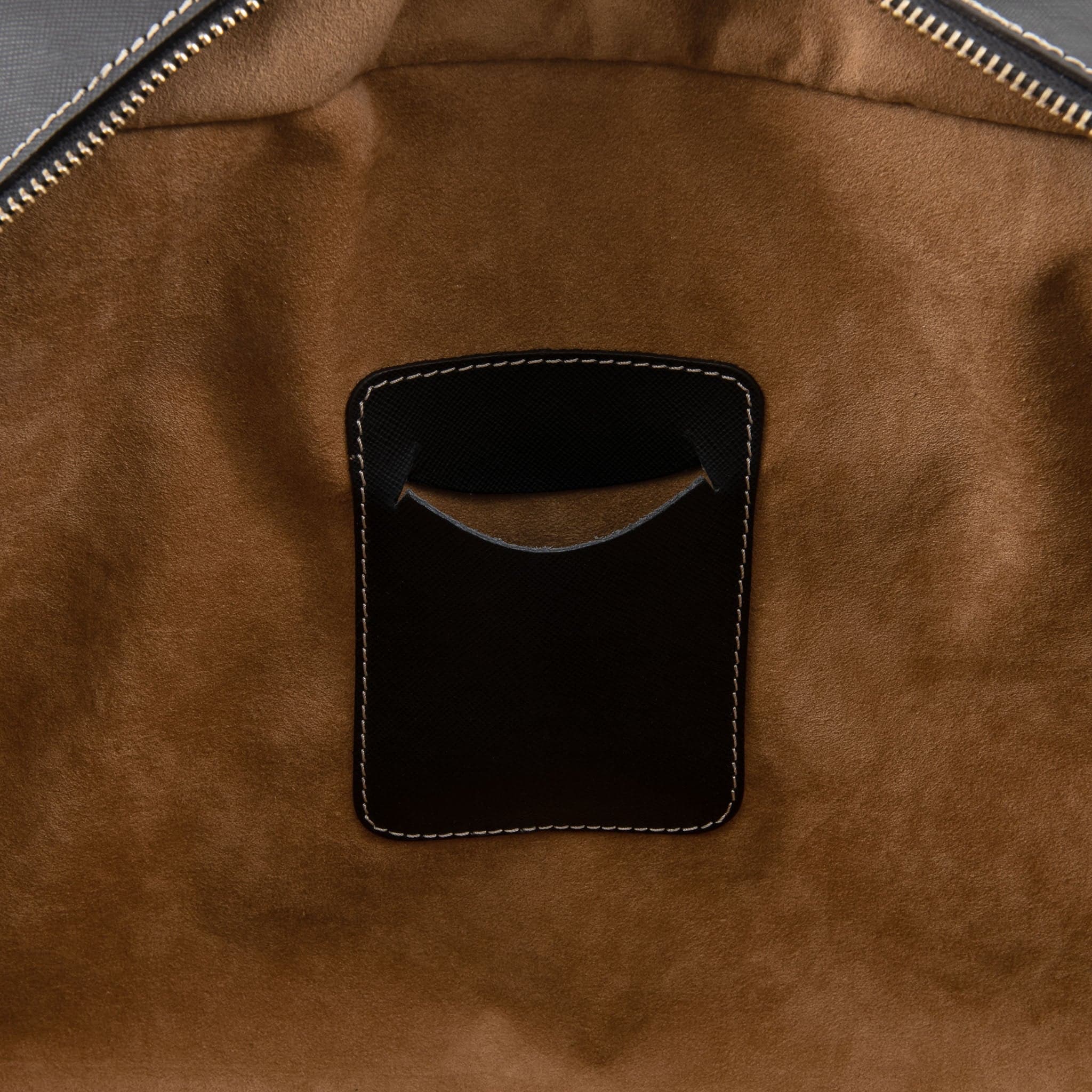 "Torino" Duffel Bag thumbnail 7