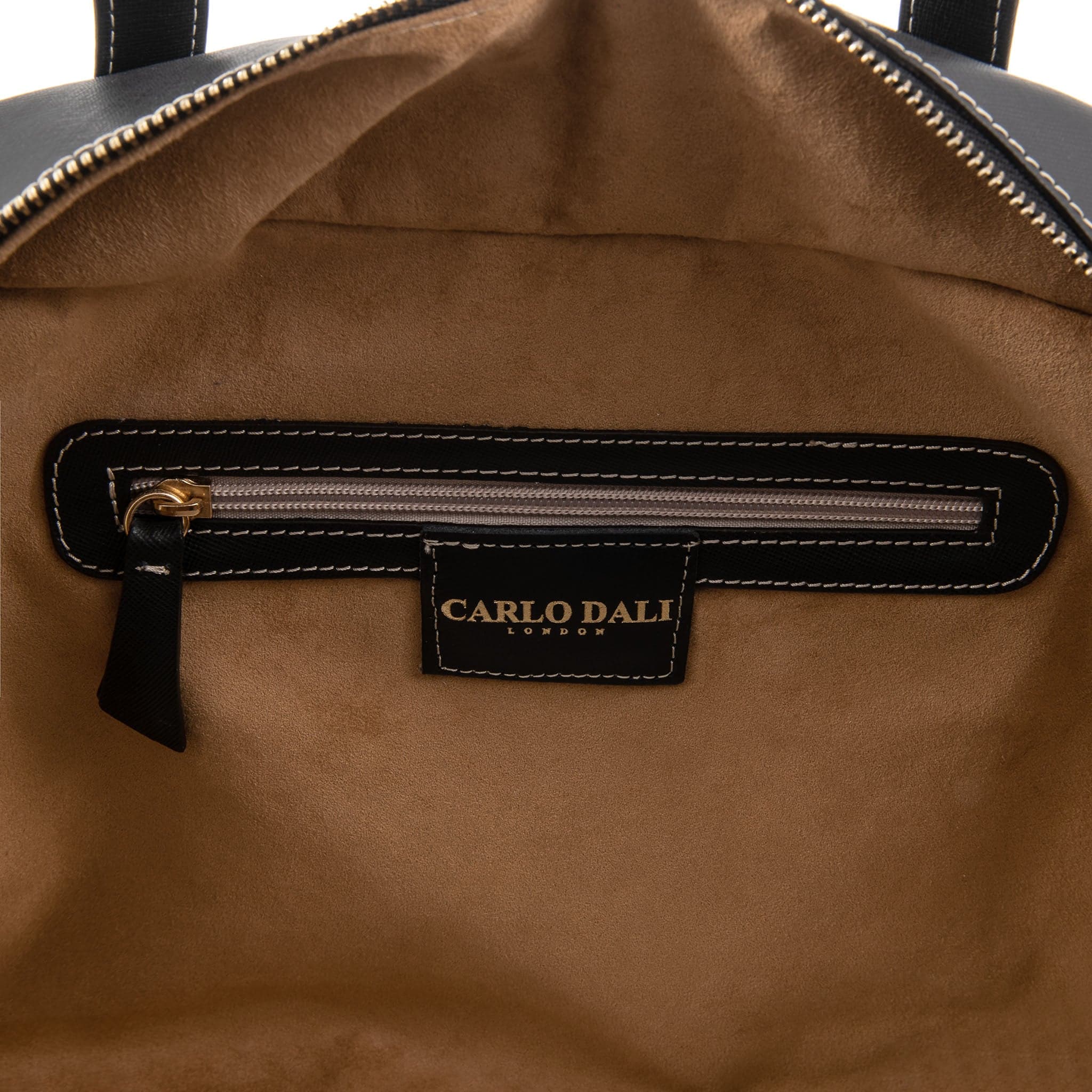 "Torino" Duffel Bag thumbnail 8