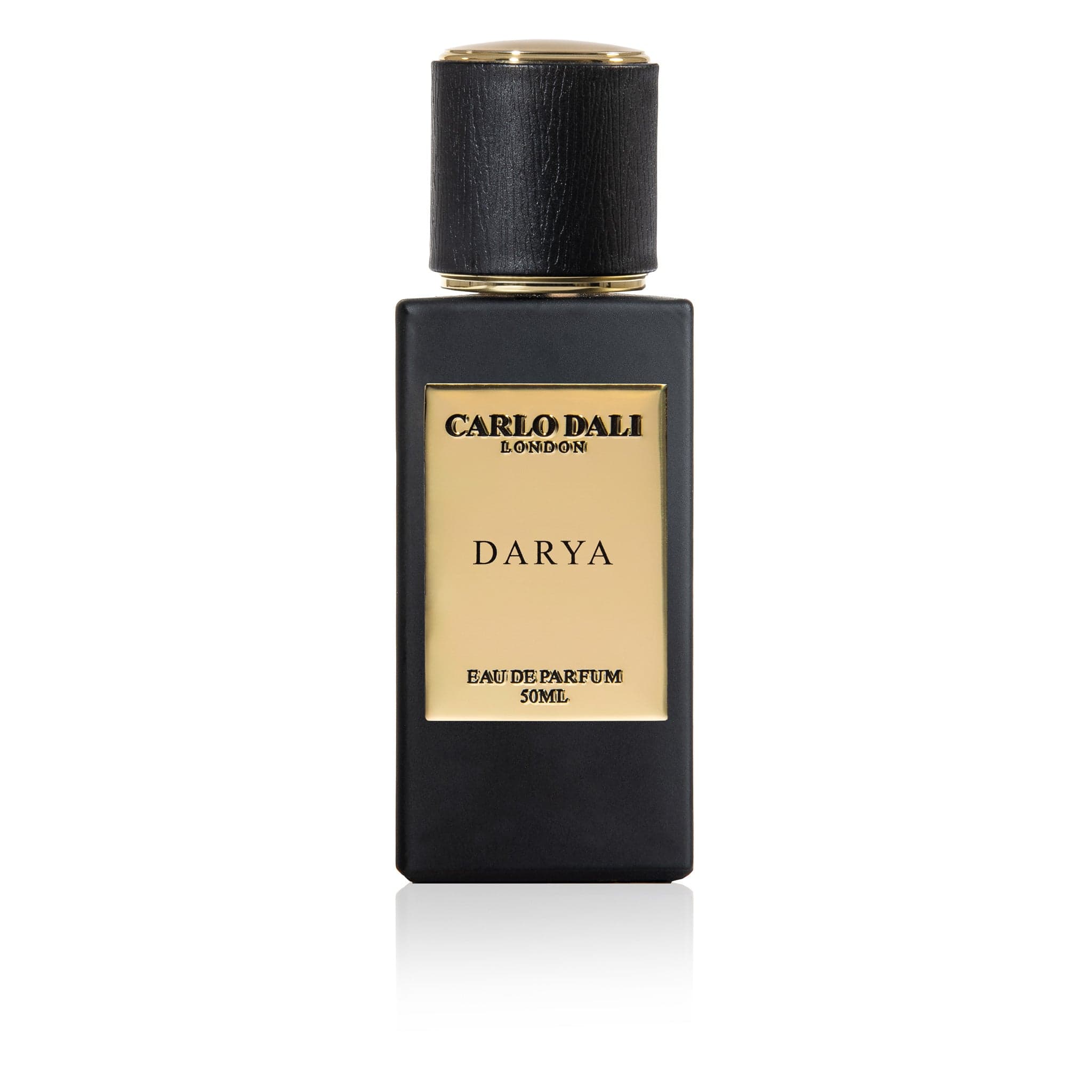 PARFUMURI
