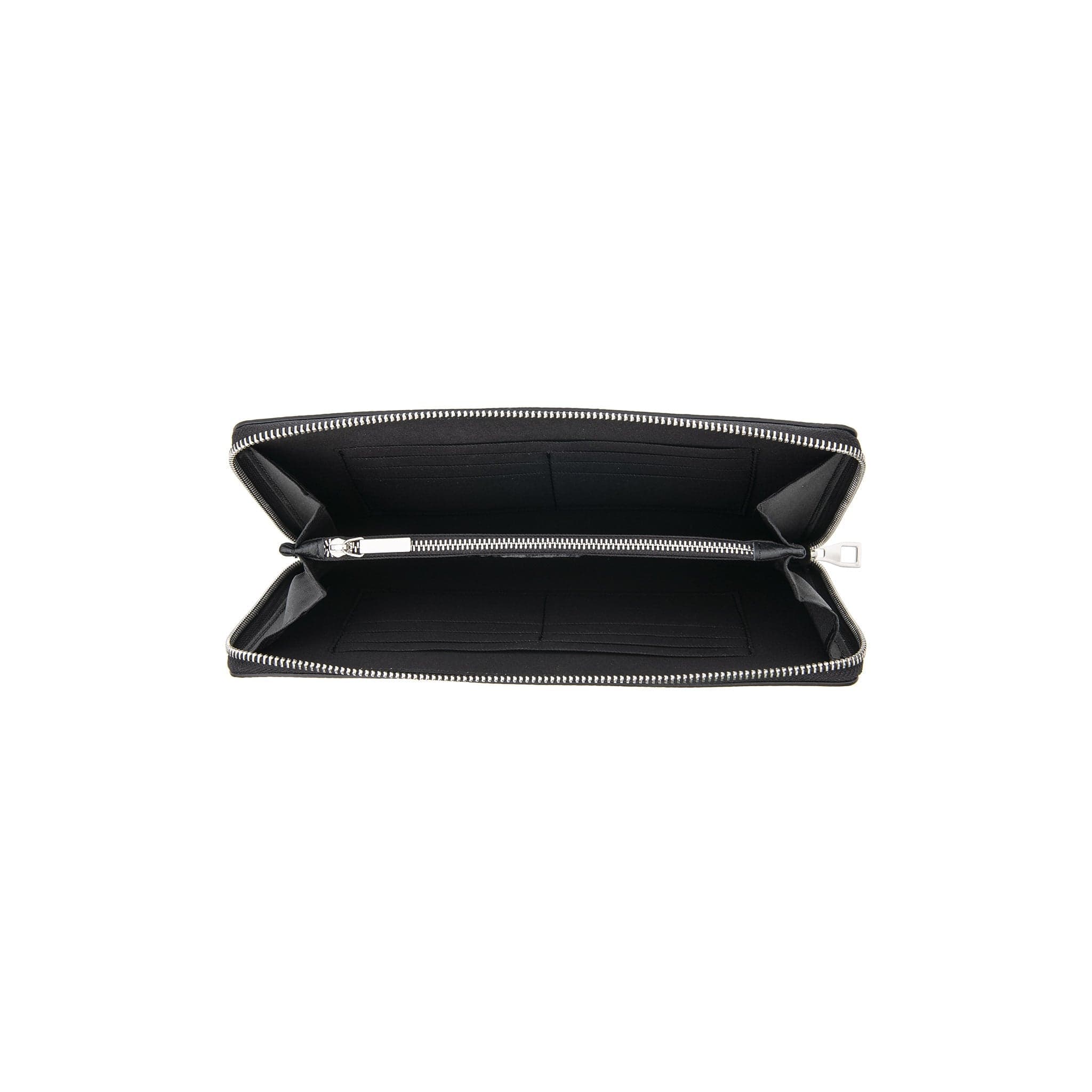 "ALBION" WALLET (MEDIUM SIZE) thumbnail 5