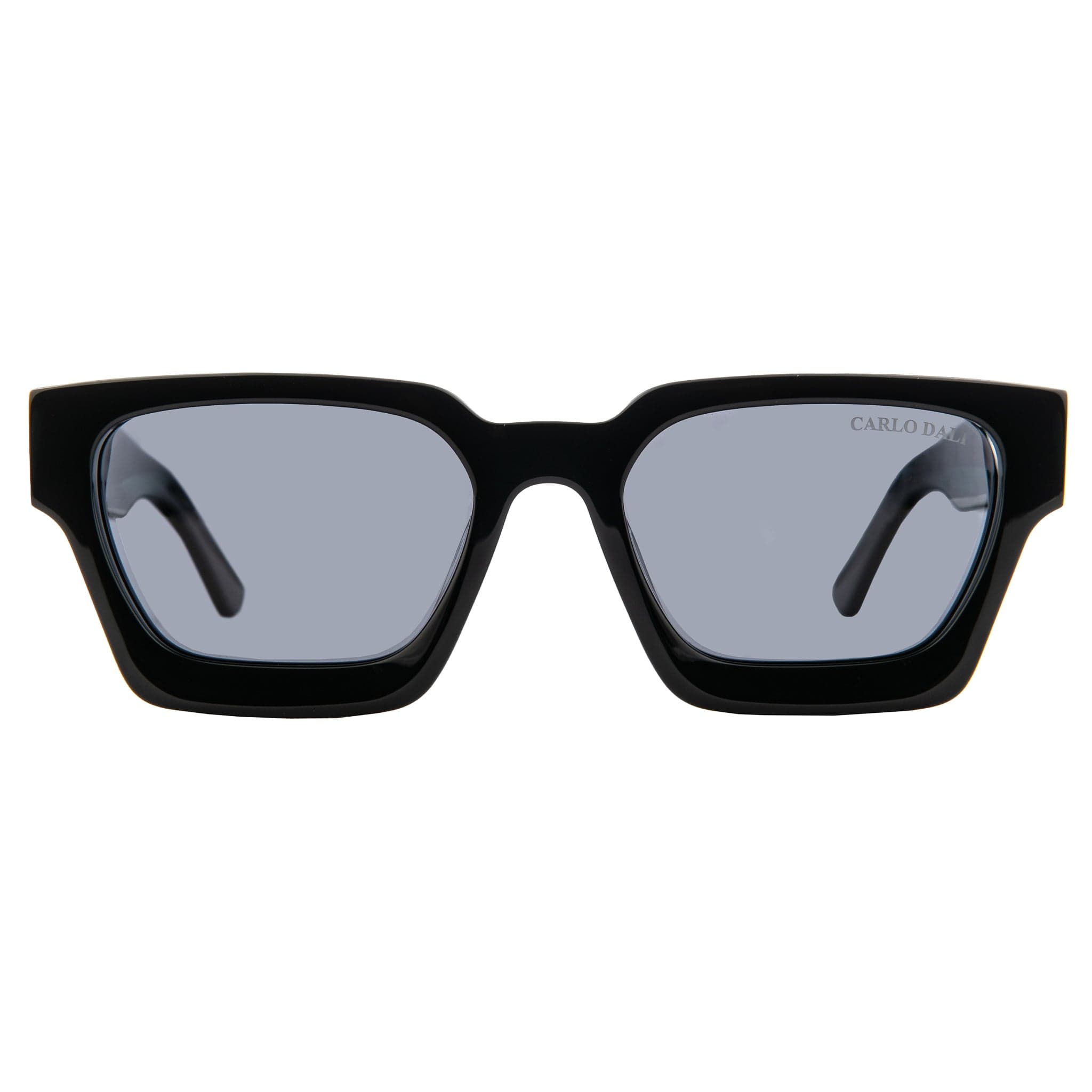 "ICONIC" CLASSIC SUNGLASSES thumbnail 2