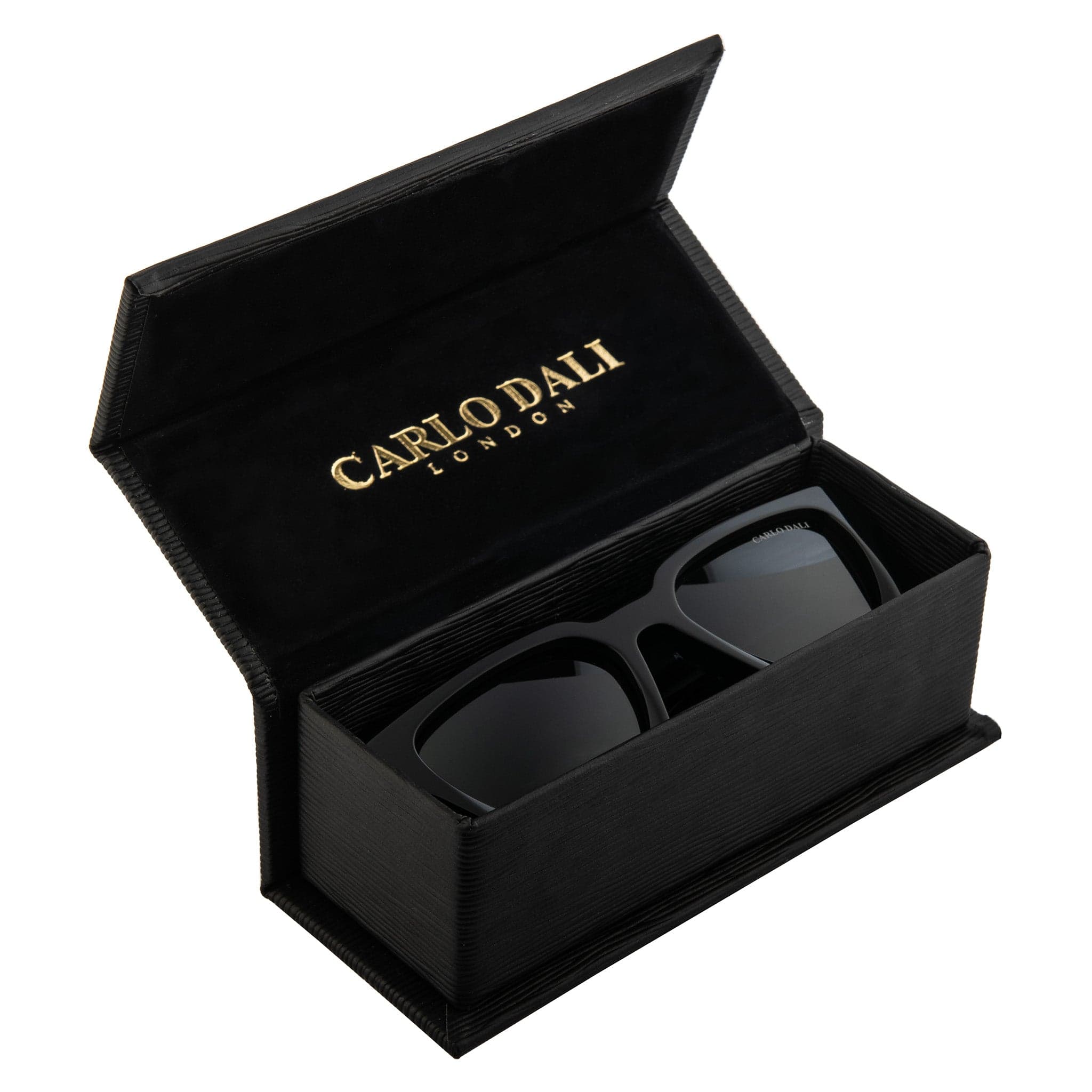 "ICONIC" CLASSIC SUNGLASSES thumbnail 8