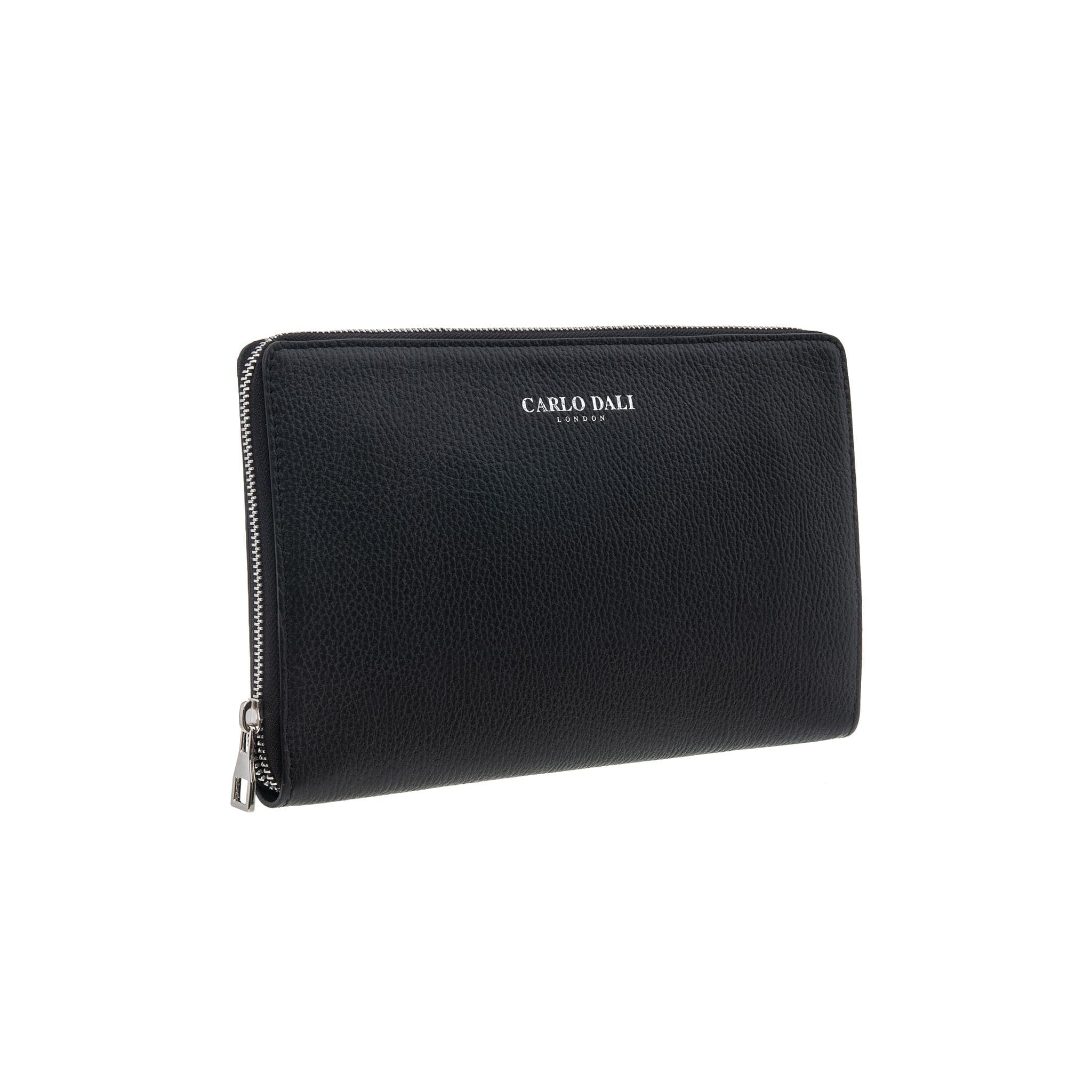 "ALBION" WALLET (REGULAR SIZE) thumbnail 2