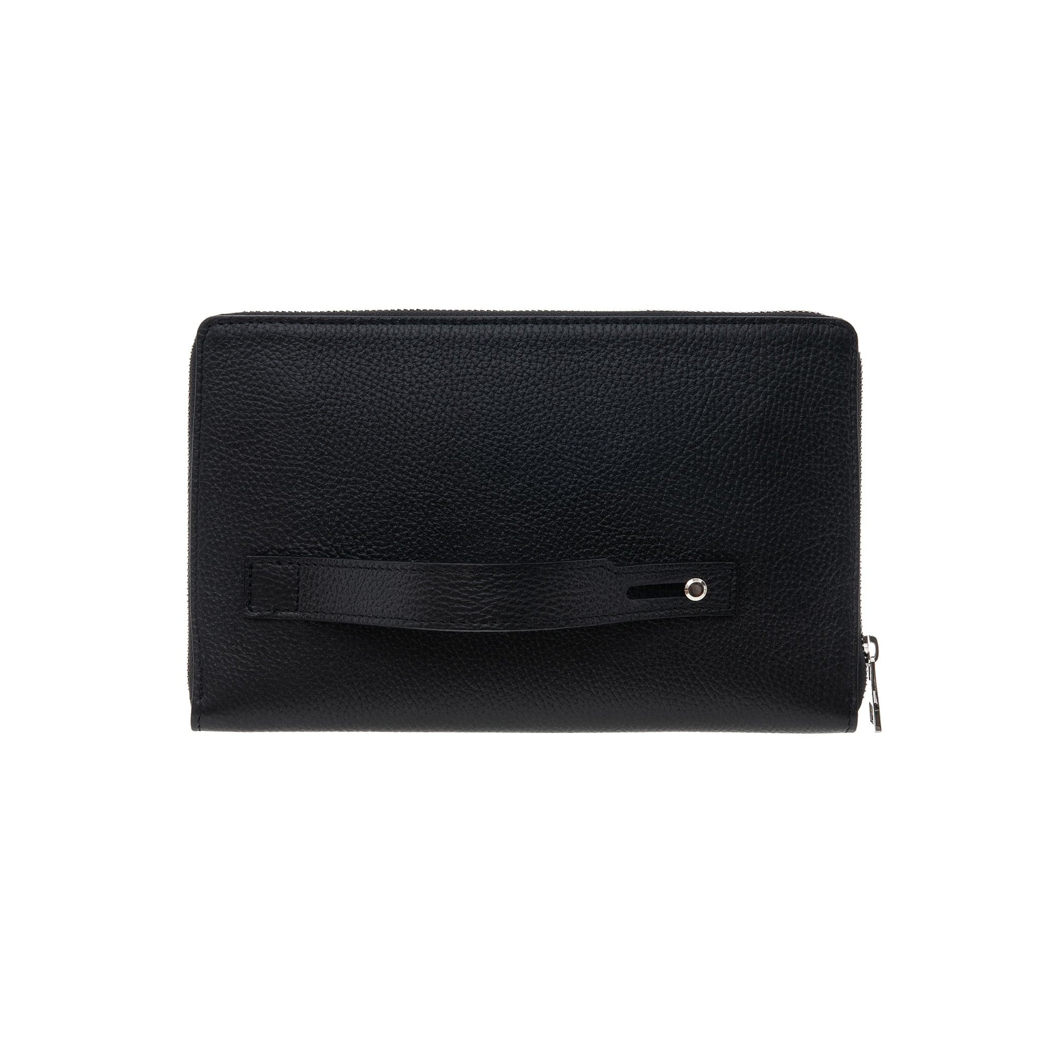"ALBION" WALLET (REGULAR SIZE) thumbnail 3