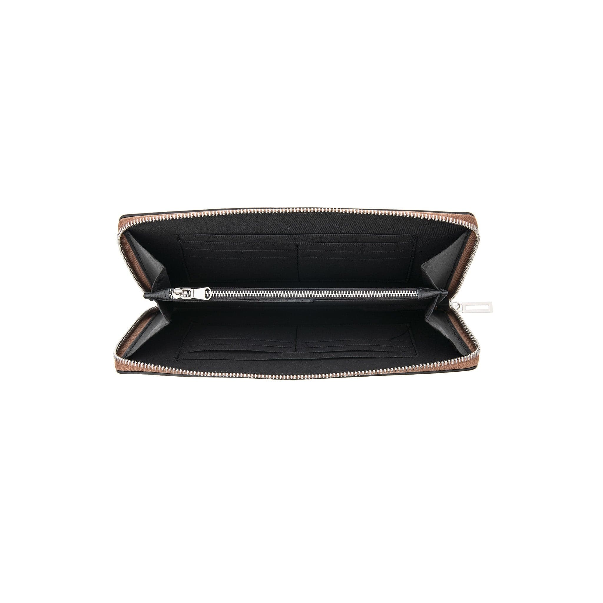 "ANUSH" WALLET (MEDIUM SIZE) thumbnail 4