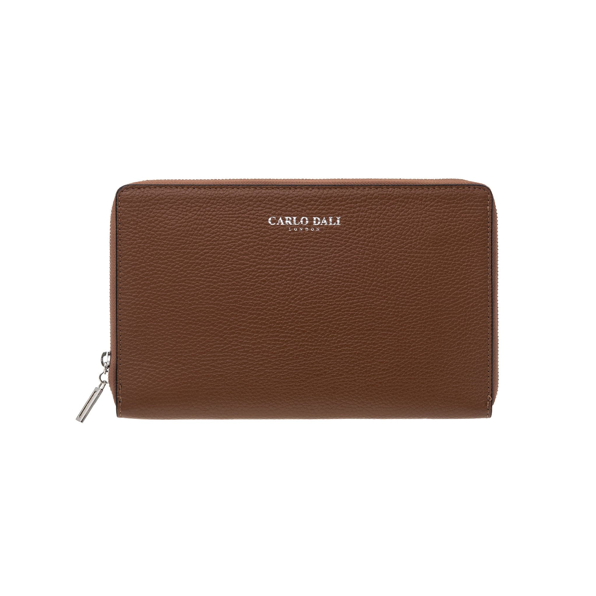 "ANUSH" WALLET (REGULAR SIZE)