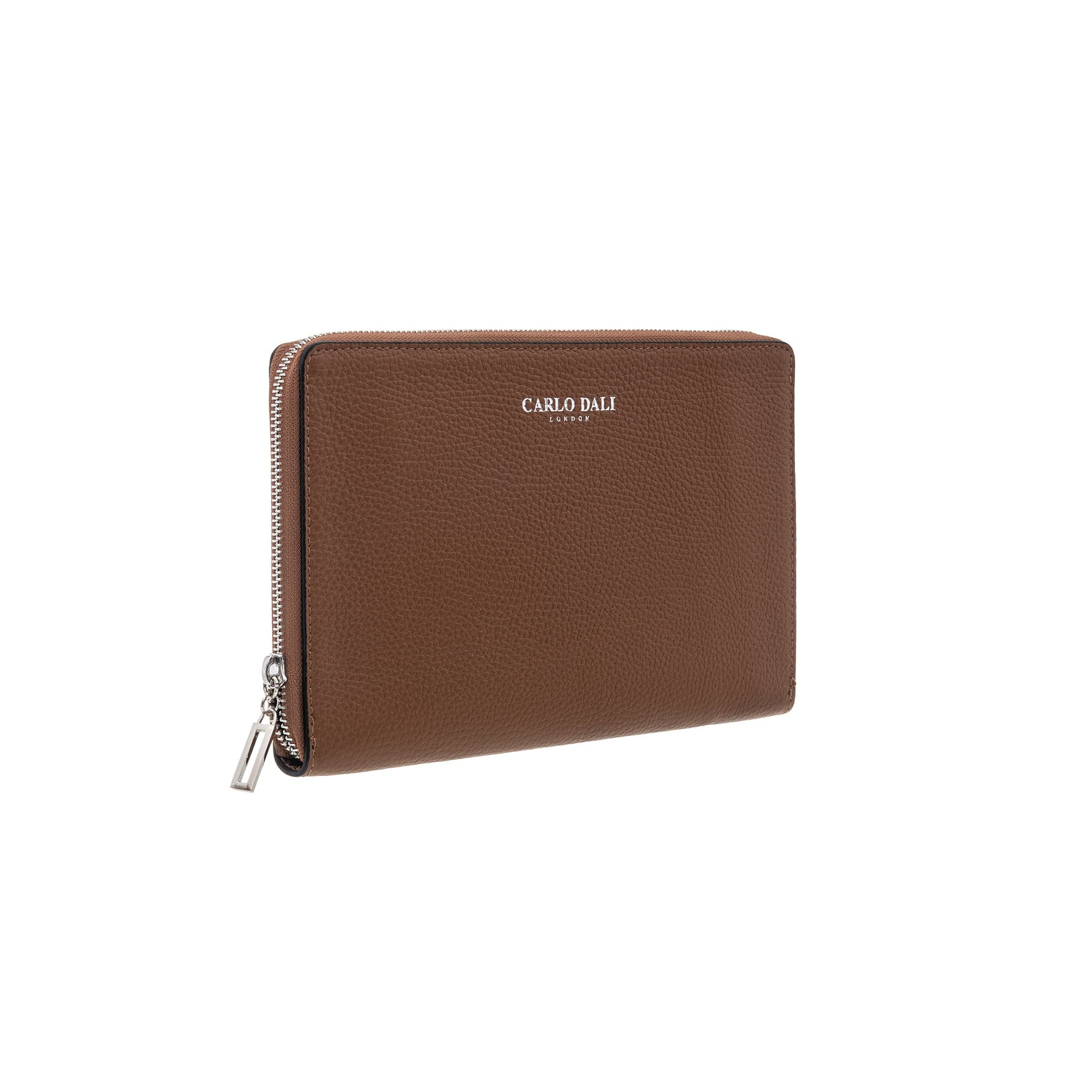 "ANUSH" WALLET (REGULAR SIZE) thumbnail 3