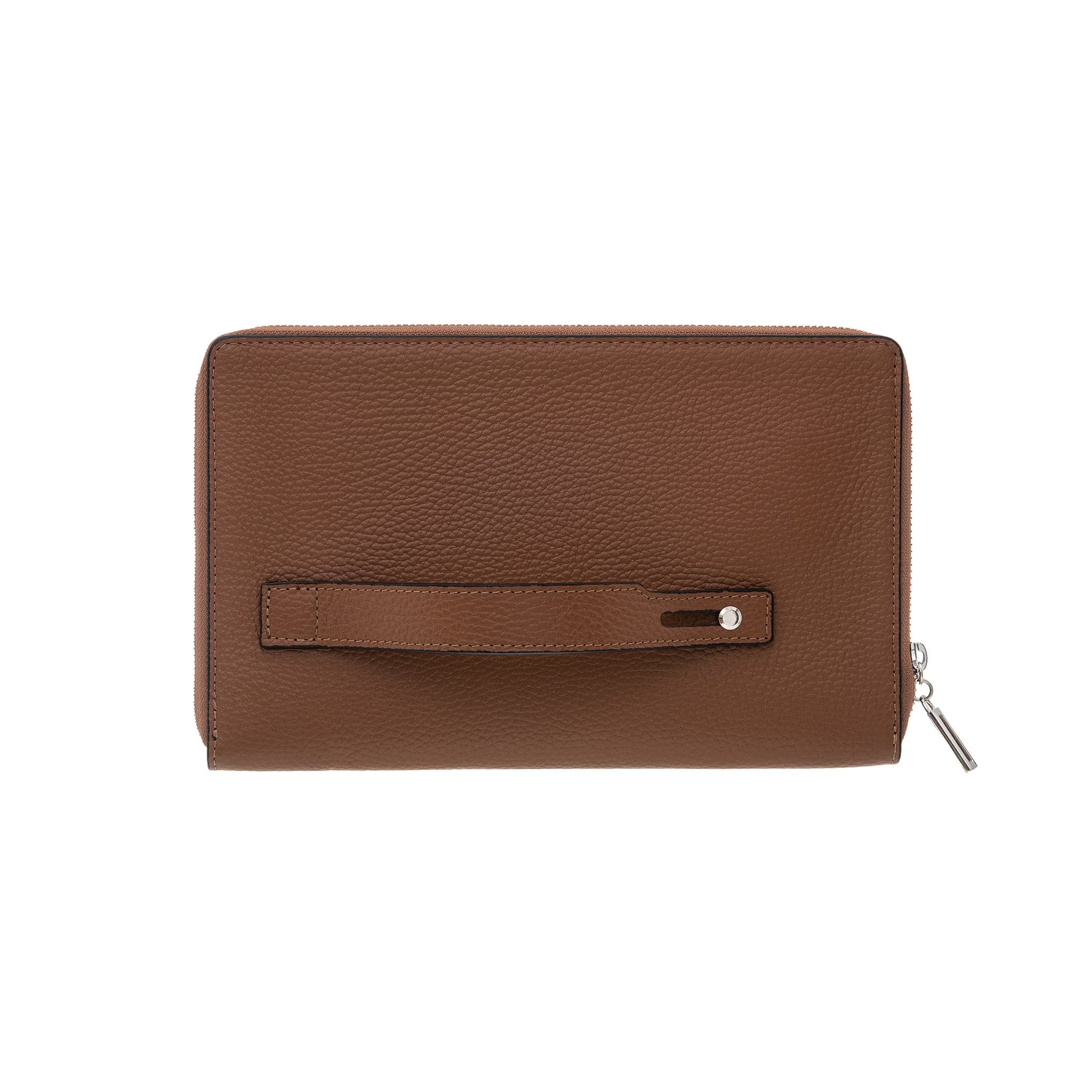 "ANUSH" WALLET (REGULAR SIZE) thumbnail 4