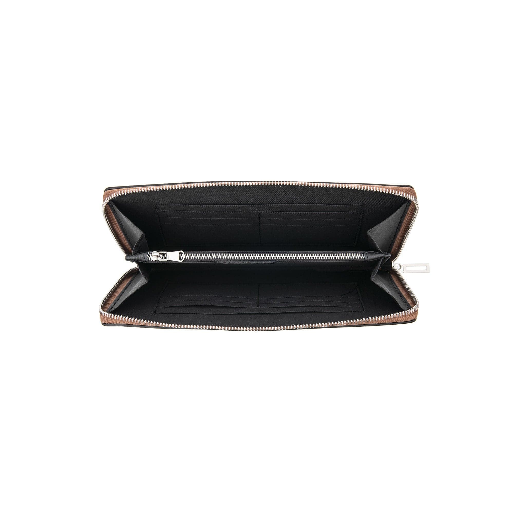 "ANUSH" WALLET (REGULAR SIZE) thumbnail 5