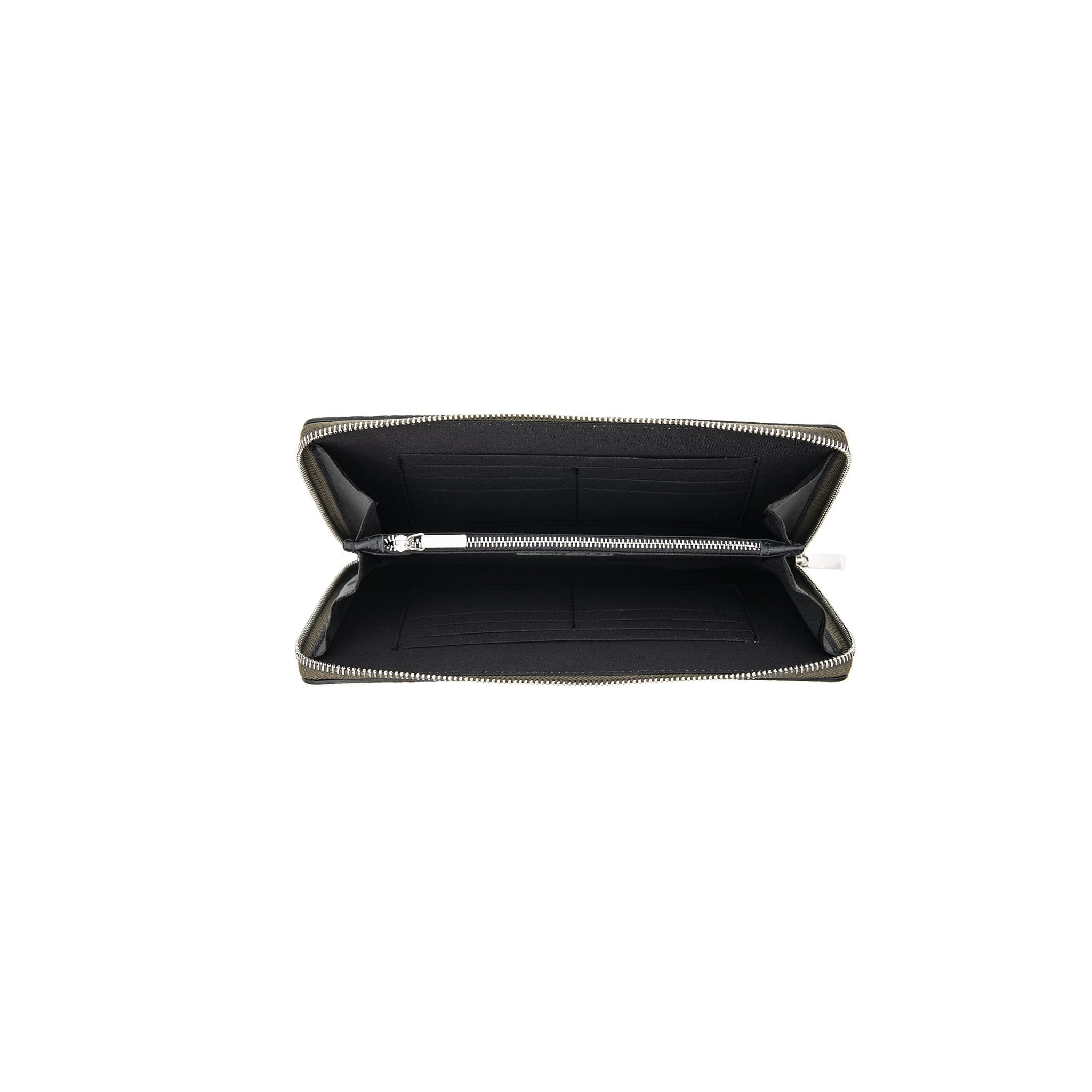 "BOSTON" WOMAN WALLET (REGULAR SIZE) thumbnail 4