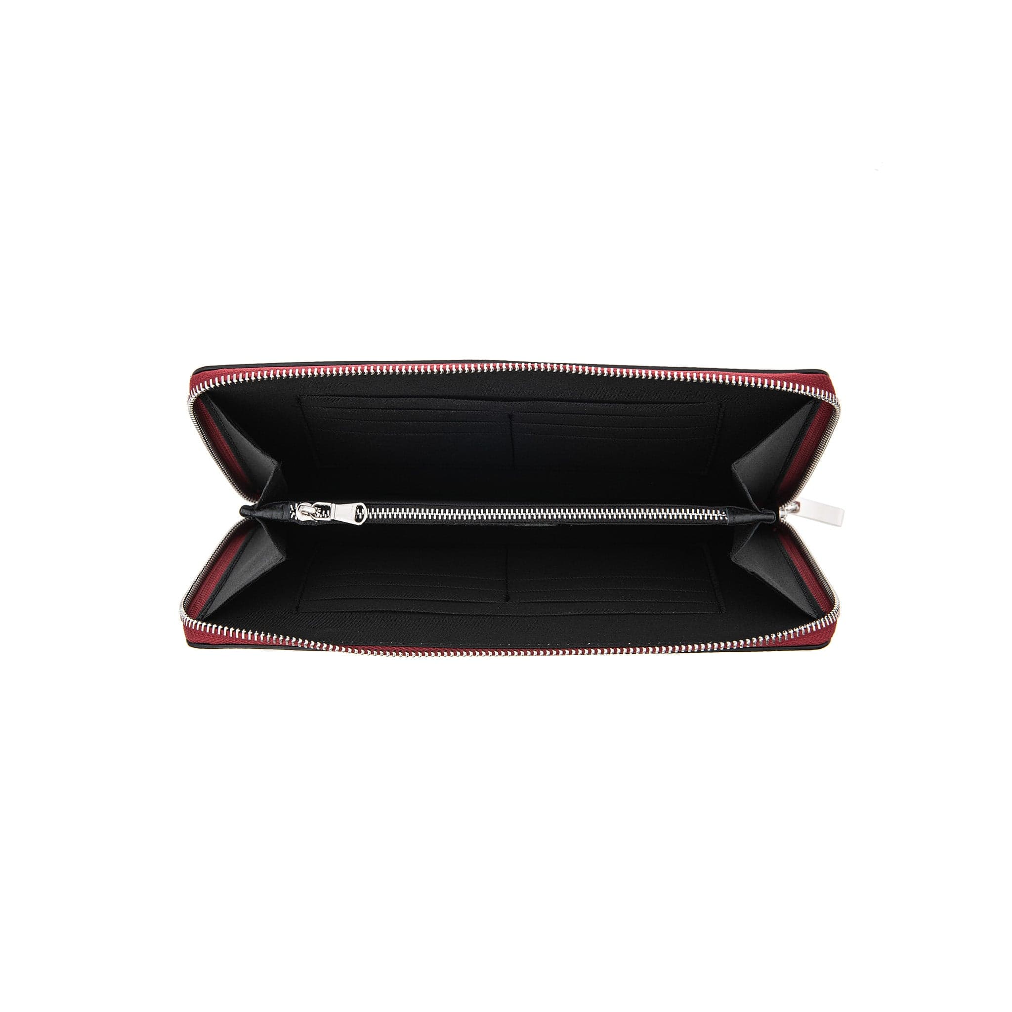 "MELISSA" WALLET (MEDIUM SIZE) thumbnail 3