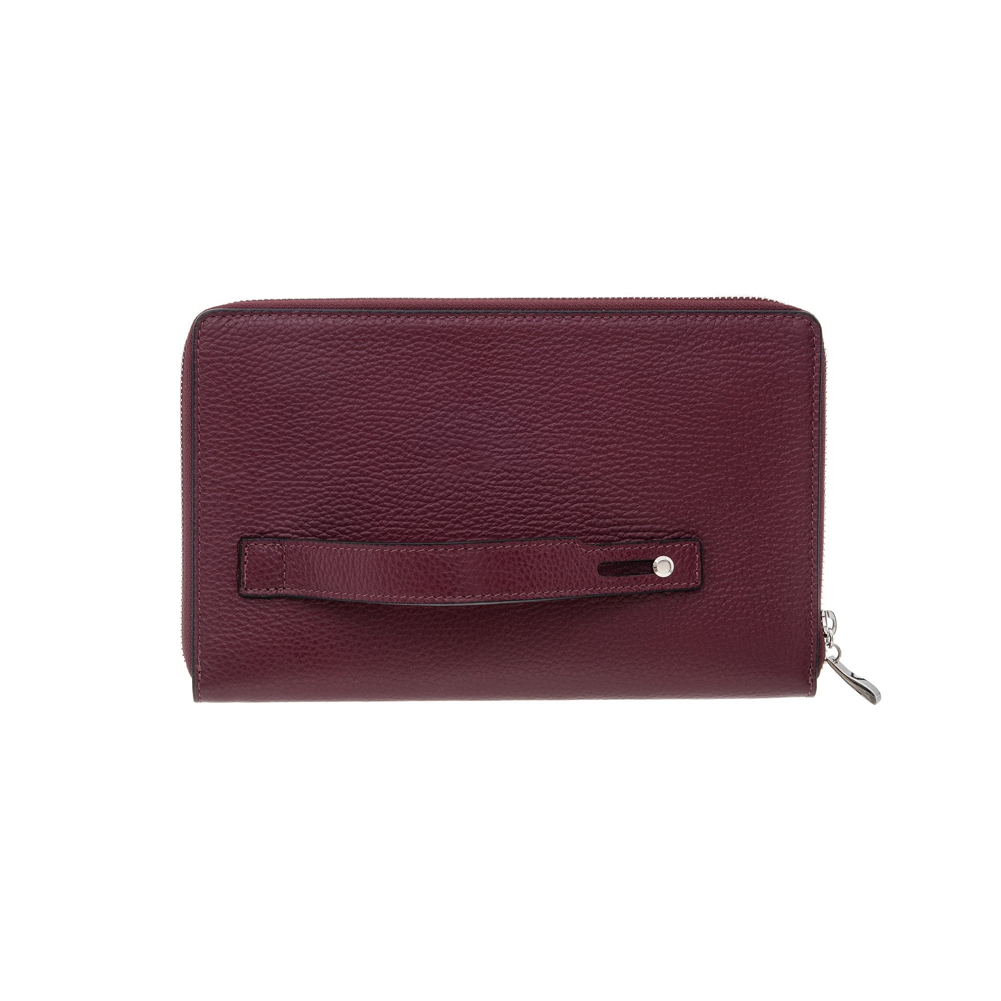 "MELISSA" WALLET (MEDIUM SIZE) thumbnail 5